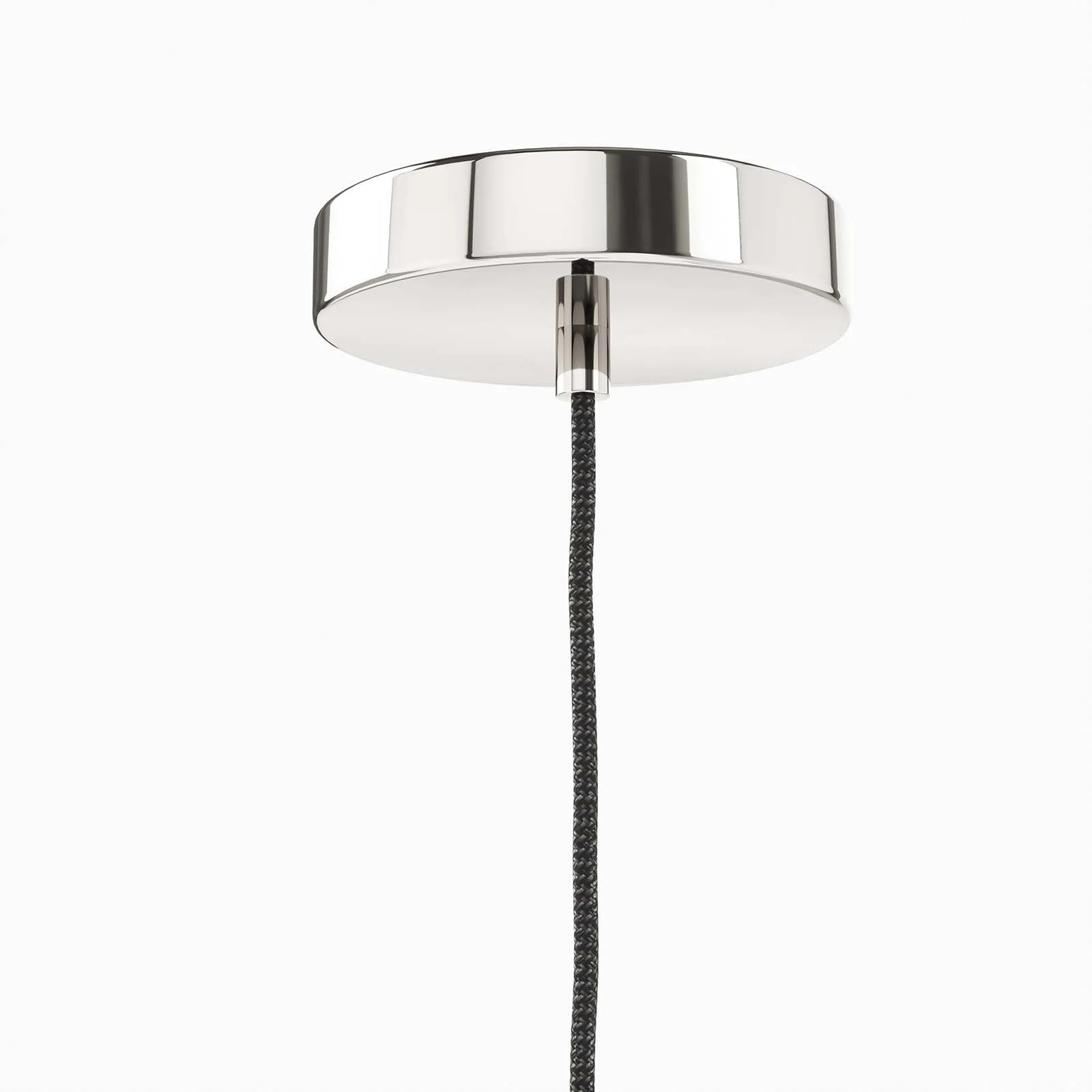 Starlight 1-Light Pendant Light By Modway - EEI-5659 - Image 3