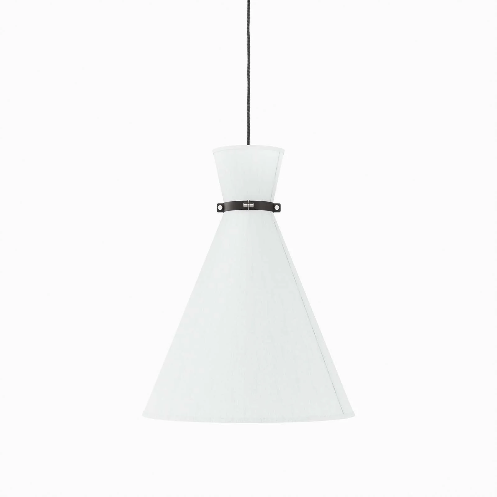 Starlight 1-Light Pendant Light By Modway - EEI-5659 - Image 4