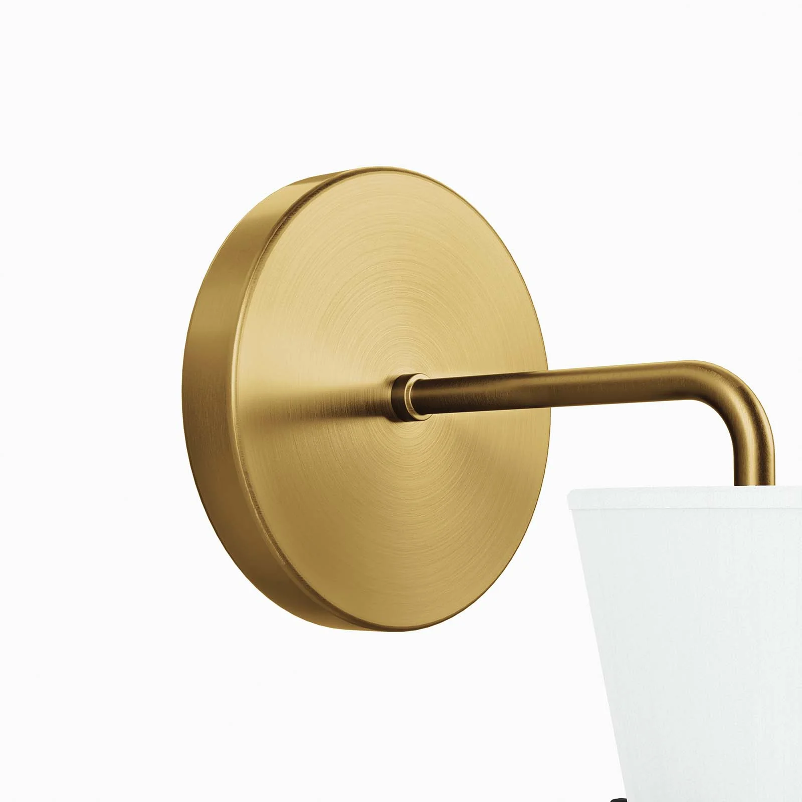 Starlight 1-Light Wall Sconce By Modway - EEI-5660 - Image 10