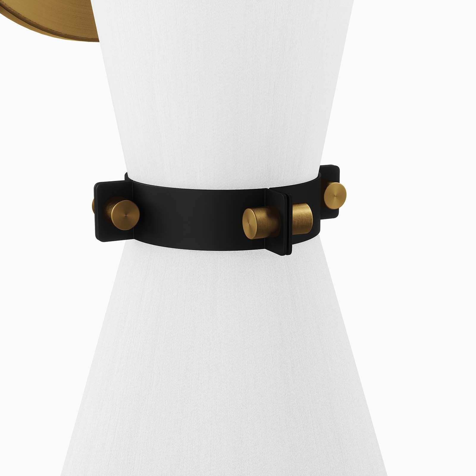 Starlight 1-Light Wall Sconce By Modway - EEI-5660 - Image 11