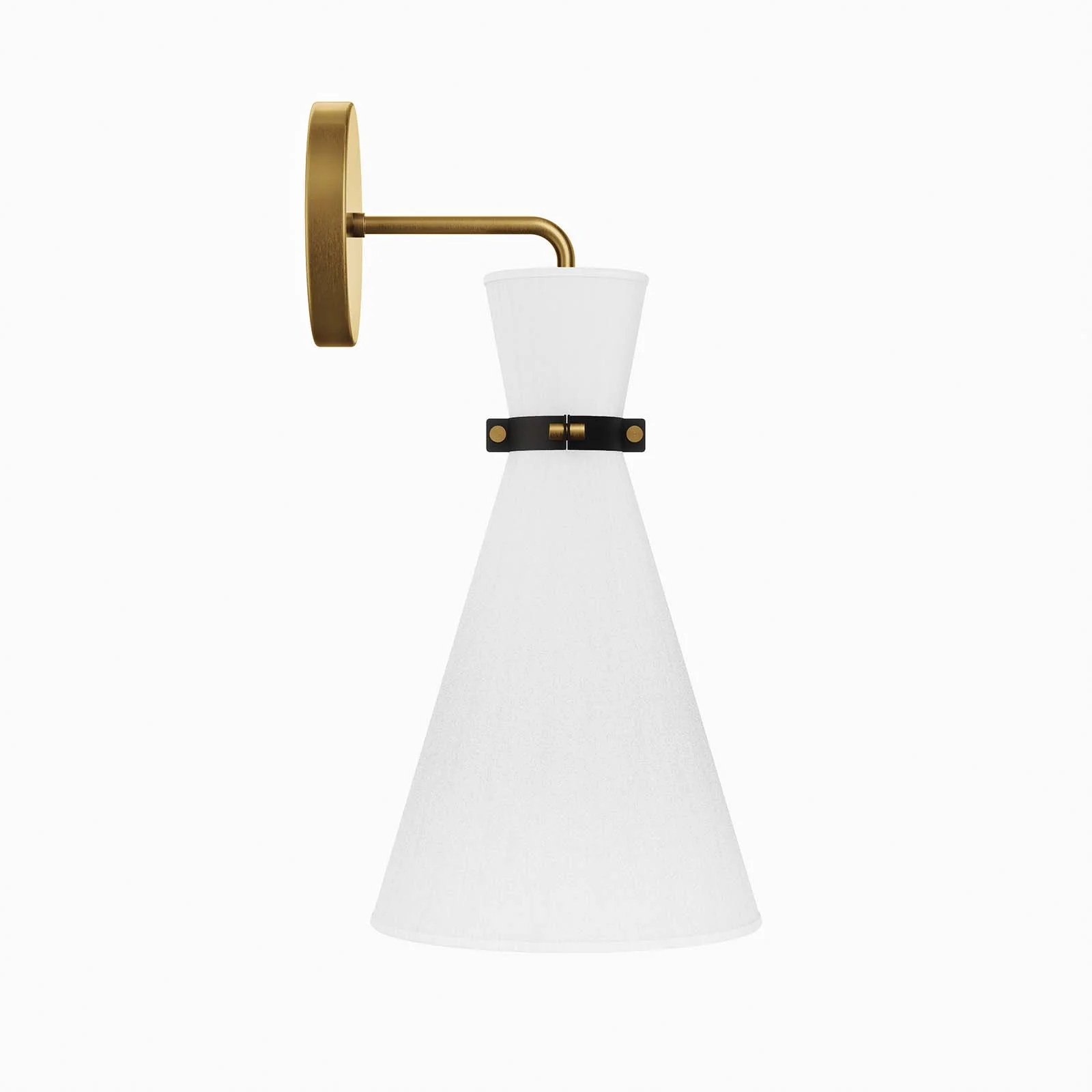 Starlight 1-Light Wall Sconce By Modway - EEI-5660 - Image 12