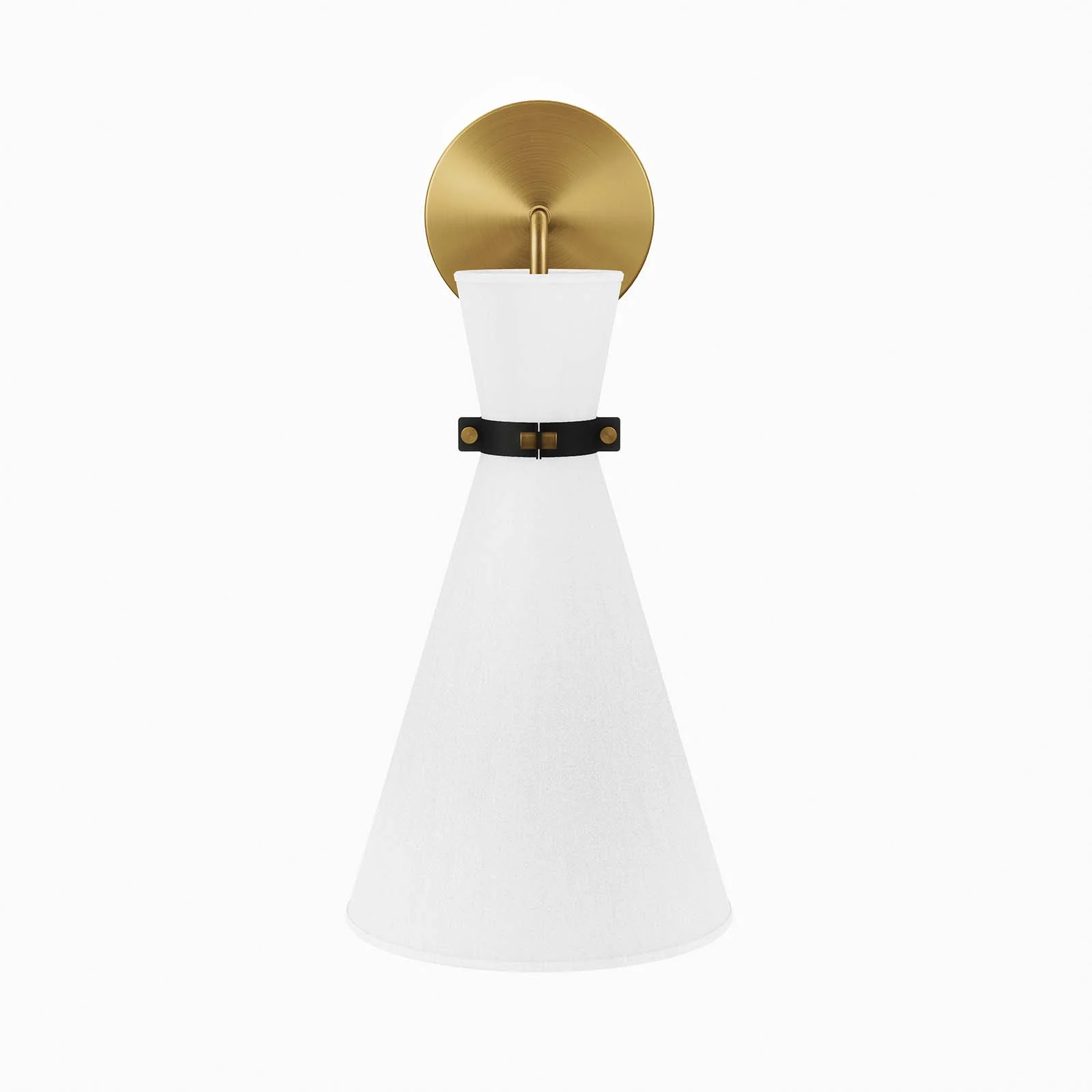 Starlight 1-Light Wall Sconce By Modway - EEI-5660 - Image 13