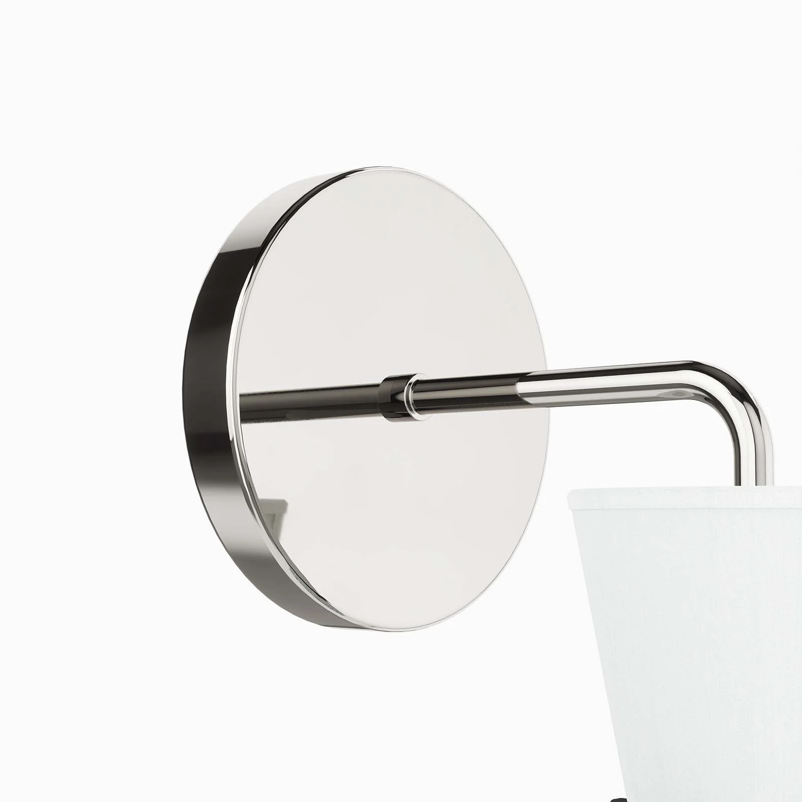 Starlight 1-Light Wall Sconce By Modway - EEI-5660 - Image 2