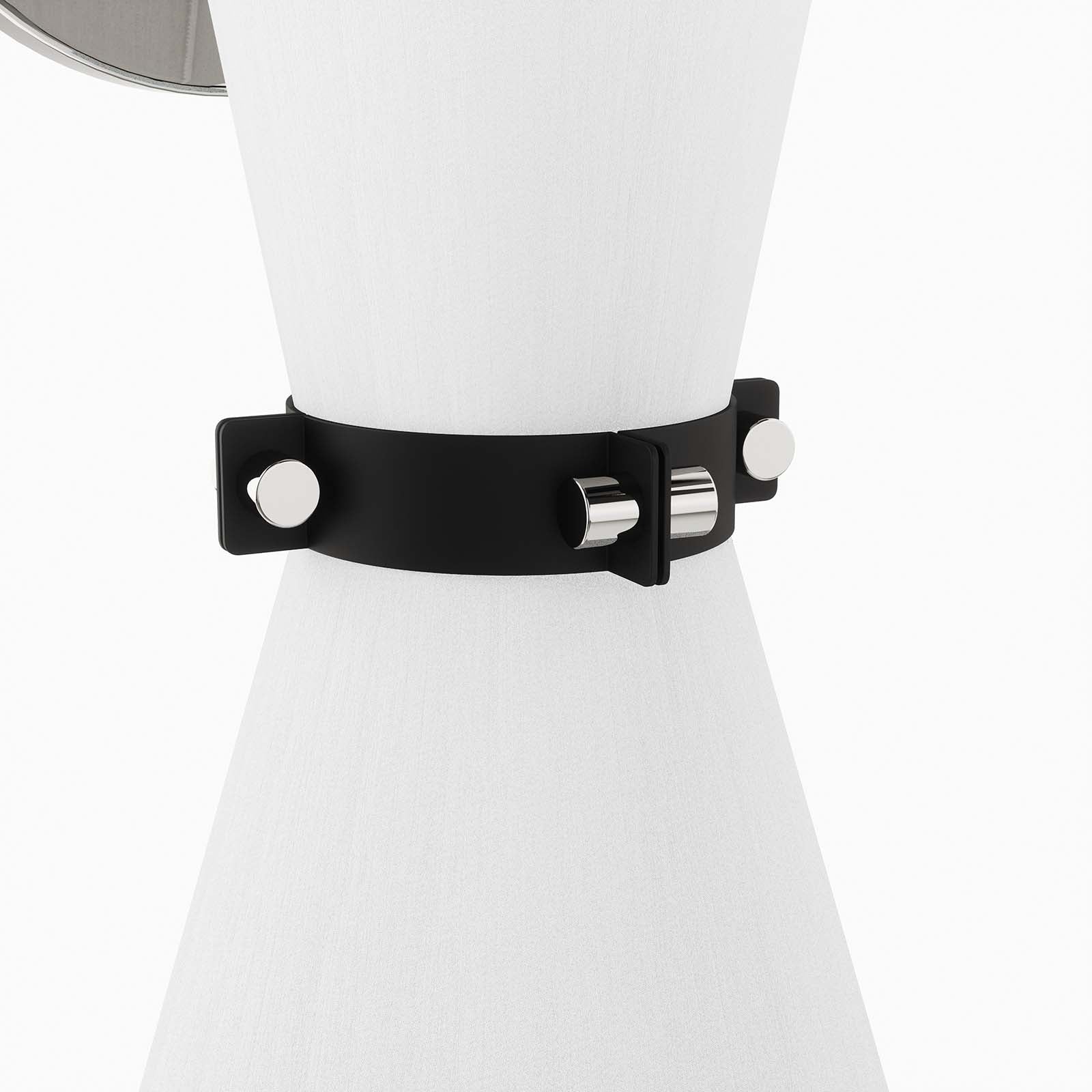 Starlight 1-Light Wall Sconce By Modway - EEI-5660 - Image 3