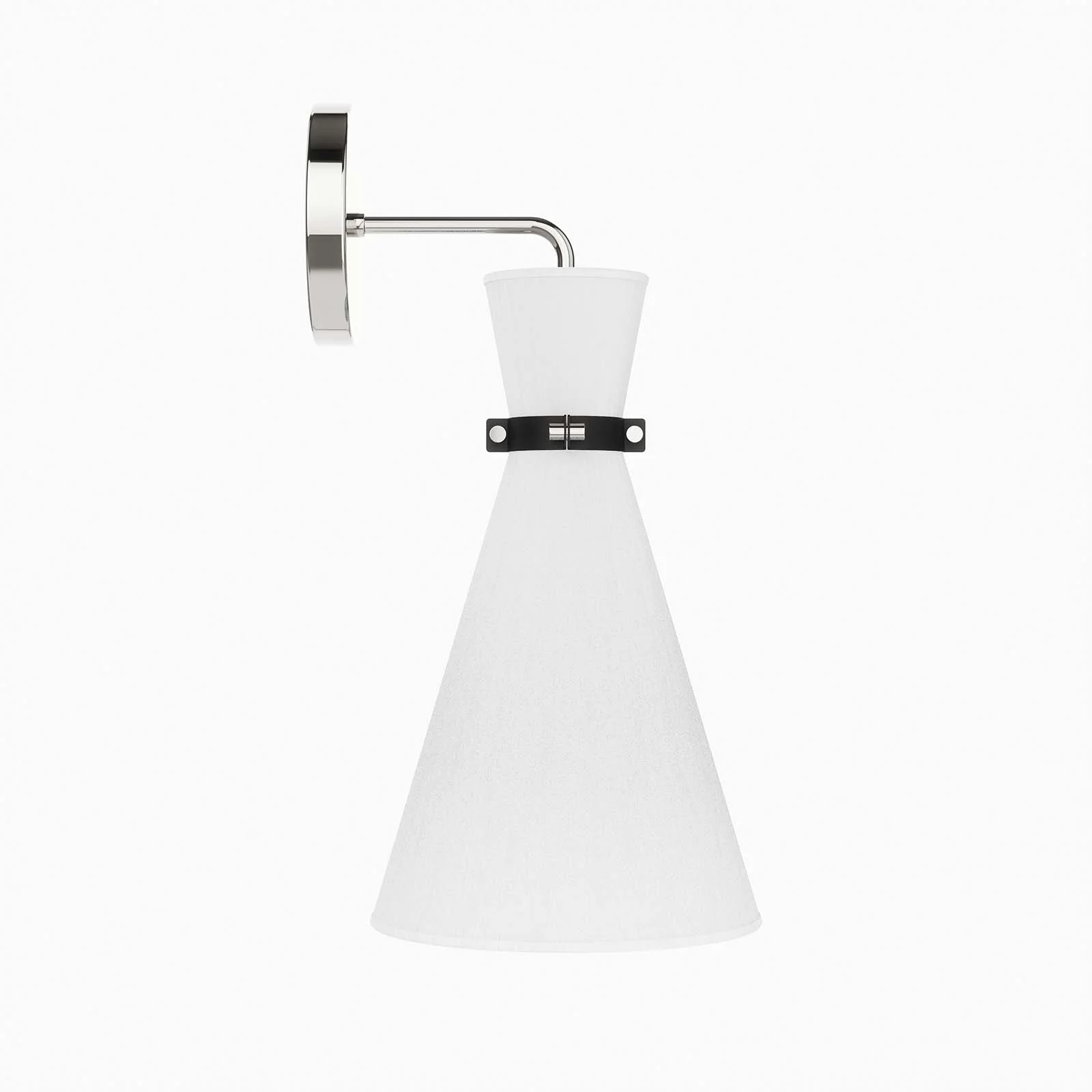 Starlight 1-Light Wall Sconce By Modway - EEI-5660 - Image 4