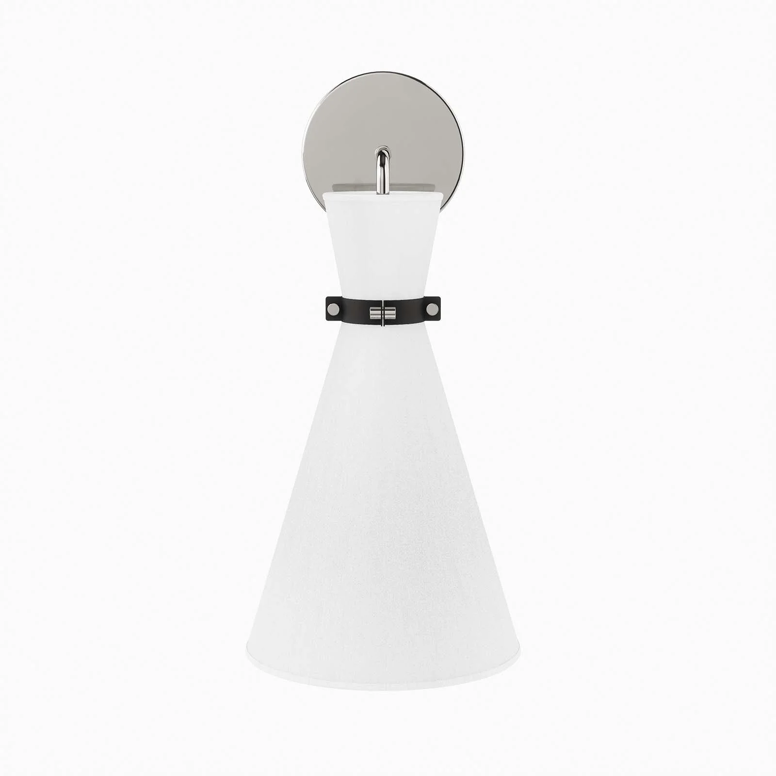 Starlight 1-Light Wall Sconce By Modway - EEI-5660 - Image 5