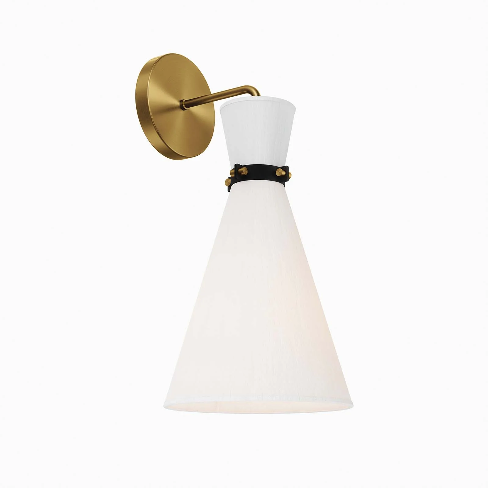 Starlight 1-Light Wall Sconce By Modway - EEI-5660 - Image 9