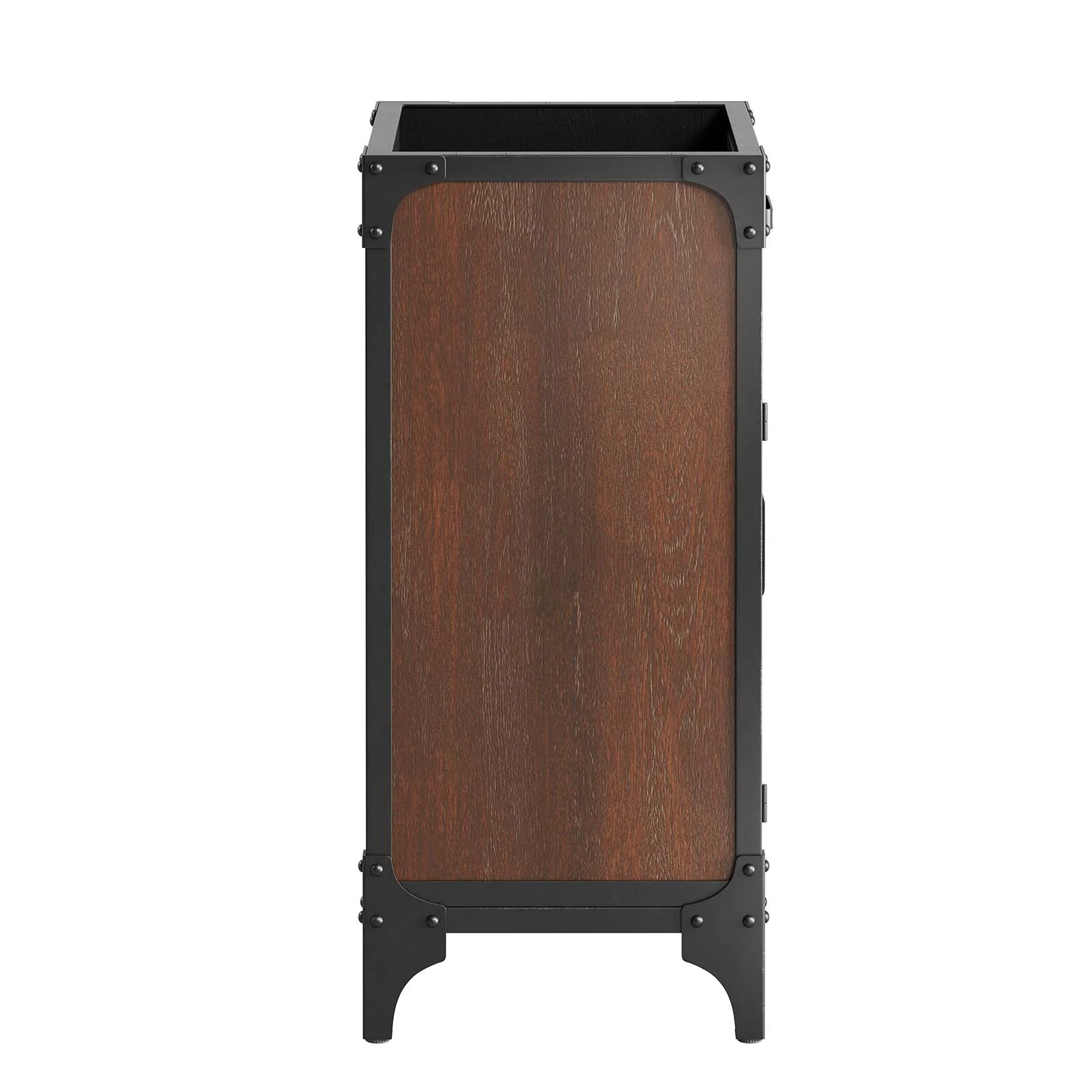 Steamforge 18" Bathroom Vanity By Modway - EEI-6411 - Image 12