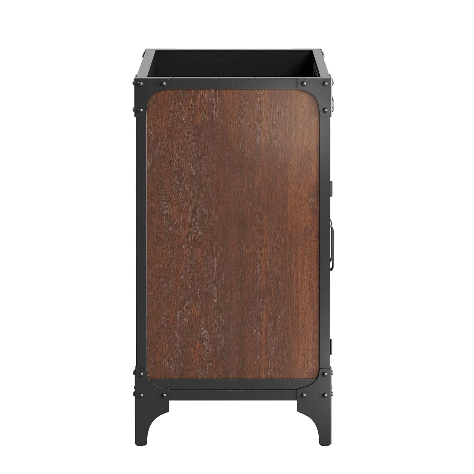 Steamforge 24" Bathroom Vanity By Modway - EEI-6414 - Image 12