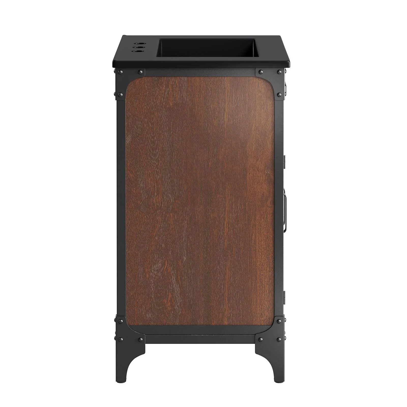 Steamforge 24" Bathroom Vanity By Modway - EEI-6414 - Image 7