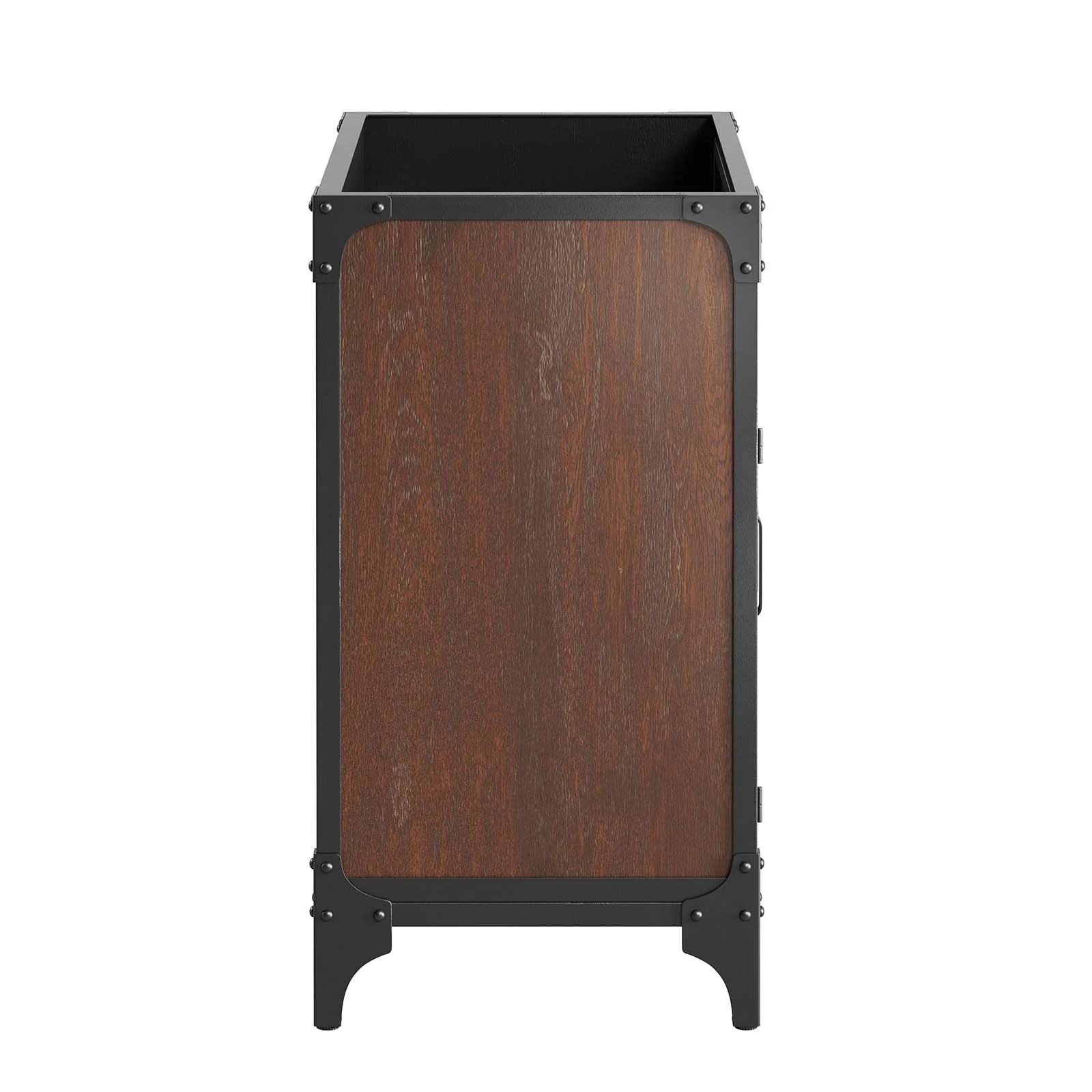 Steamforge 30" Bathroom Vanity By Modway - EEI-6416 - Image 12