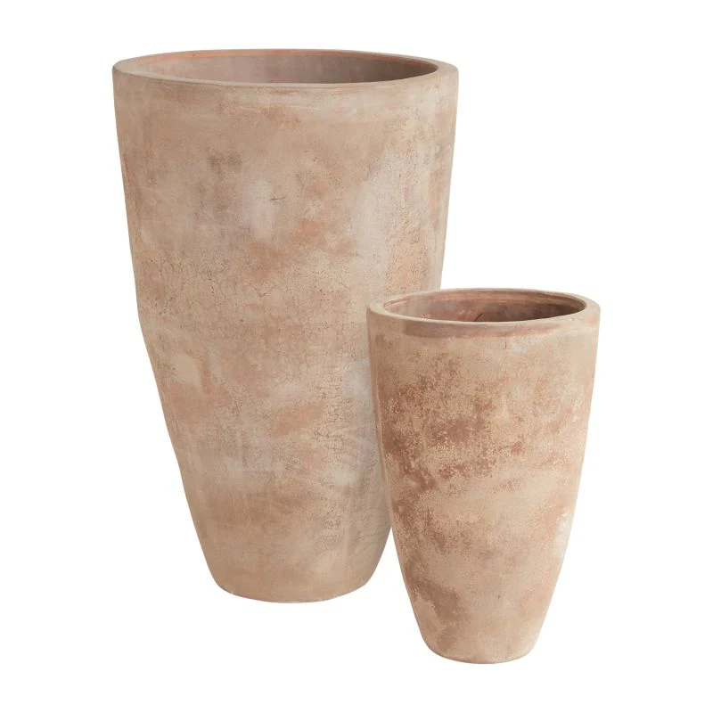 Stellan Vase By Accent Decor - Image 2