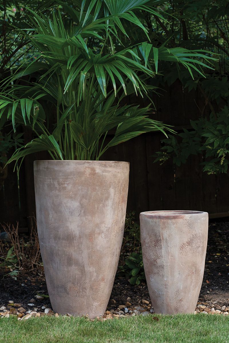 Stellan Vase By Accent Decor - Image 3