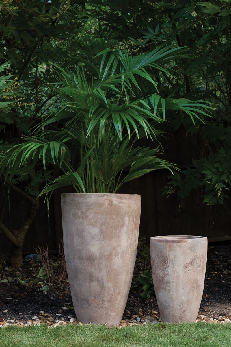 Stellan Vase By Accent Decor - Image 4