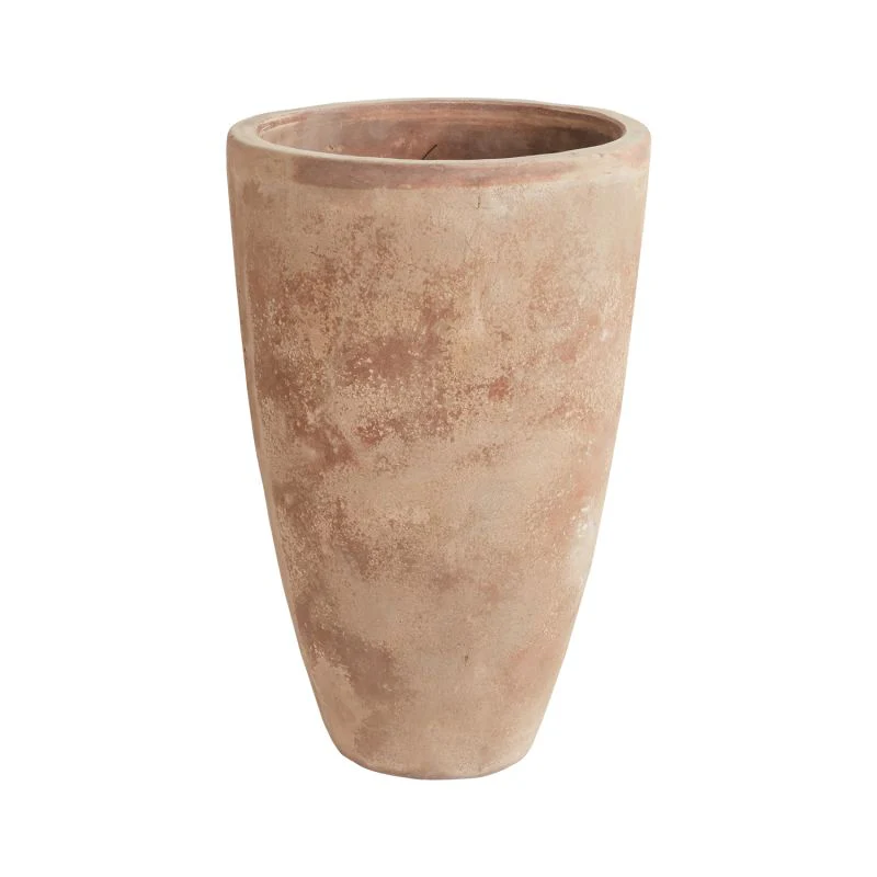 Stellan Vase By Accent Decor - Image 5
