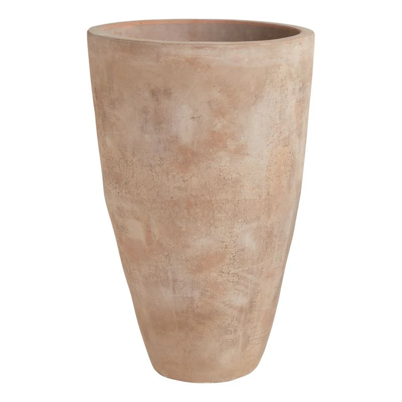 Stellan Vase By Accent Decor - Image 6