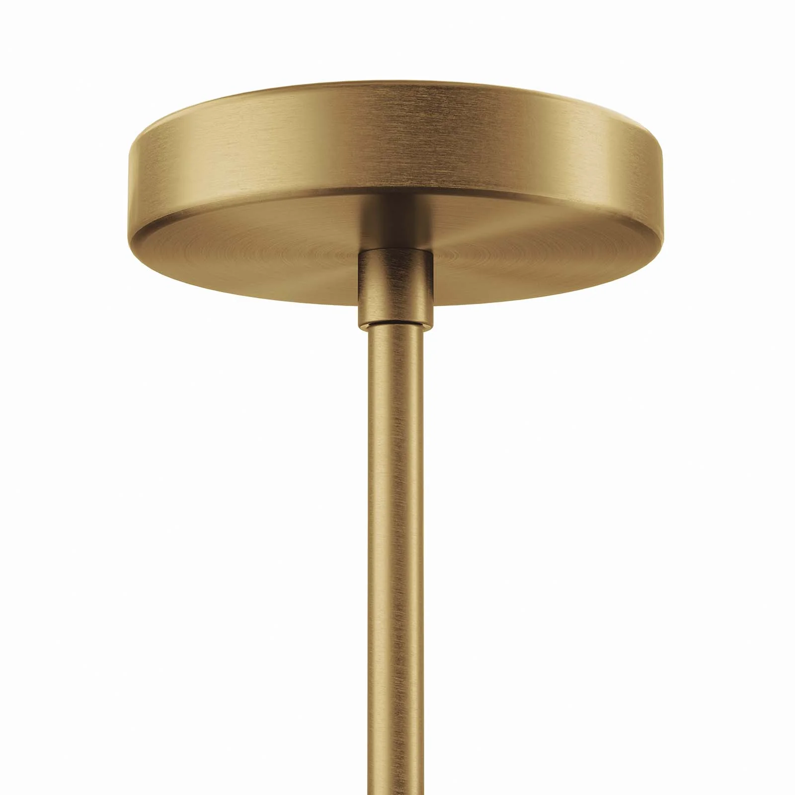 Stellar 1-Light Pendant Light By Modway - EEI-5653 - Image 12
