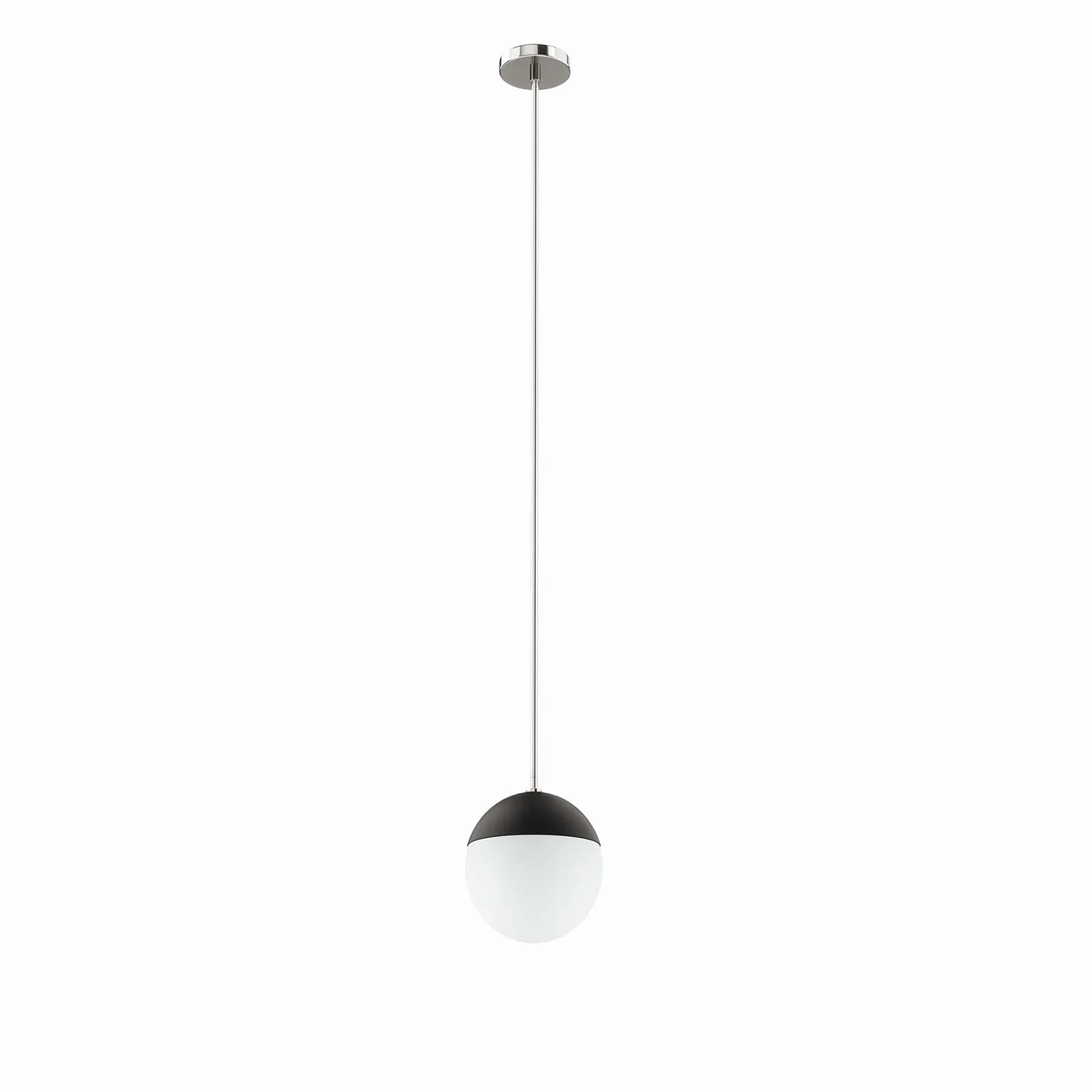 Stellar 1-Light Pendant Light By Modway - EEI-5653 - Image 3