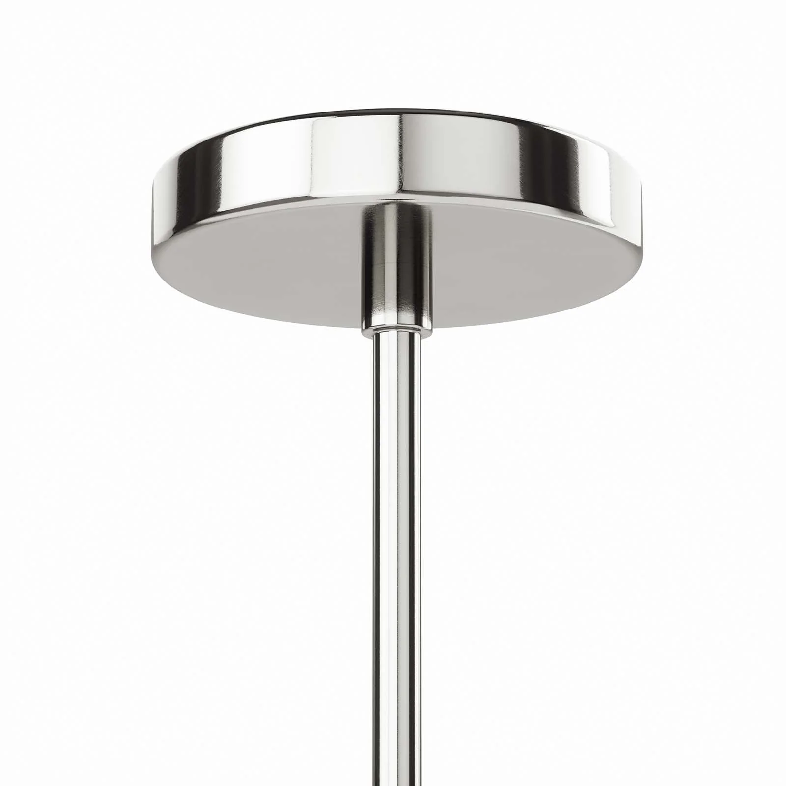 Stellar 1-Light Pendant Light By Modway - EEI-5653 - Image 5