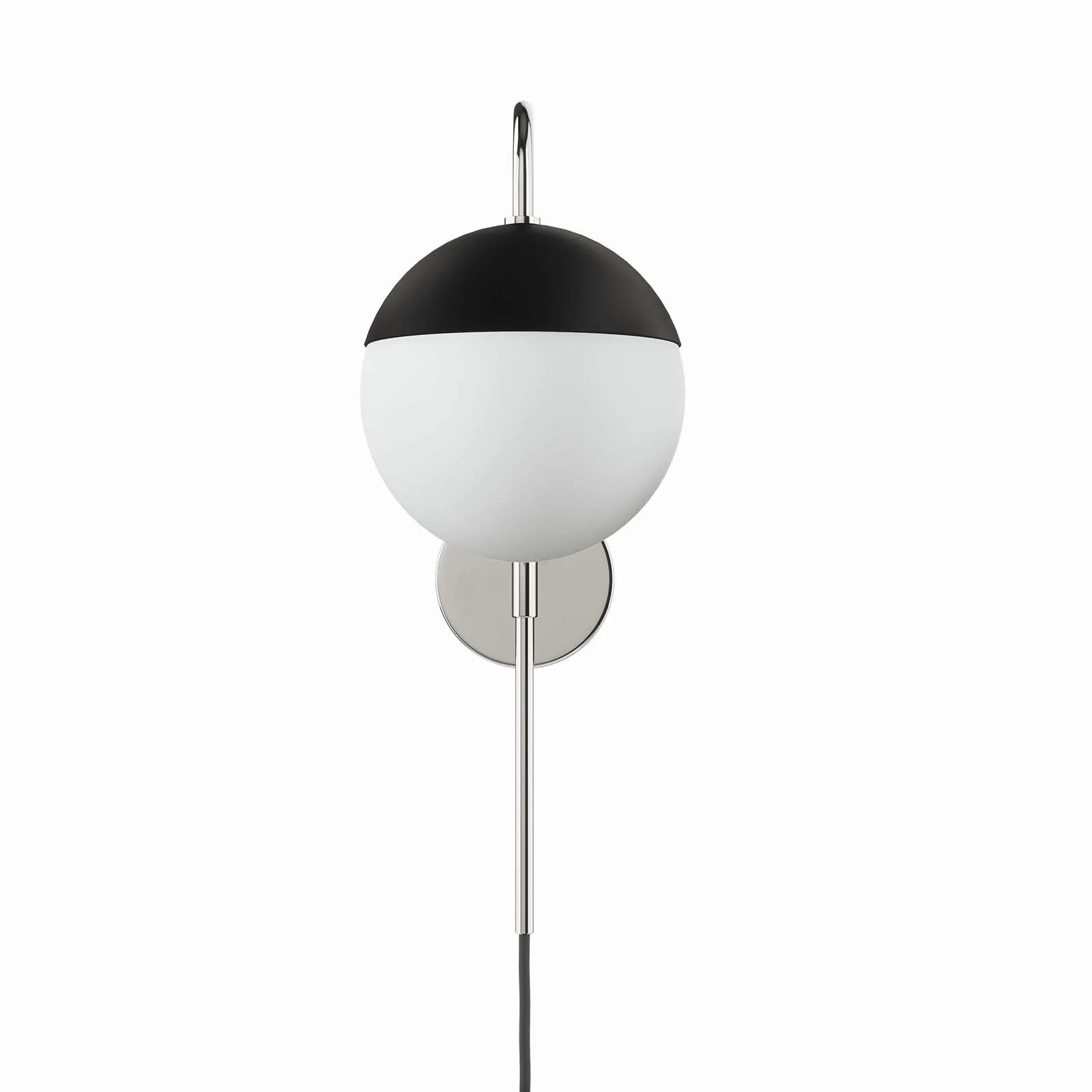 Stellar 1-Light Wall Sconce By Modway - EEI-5654 - Image 2