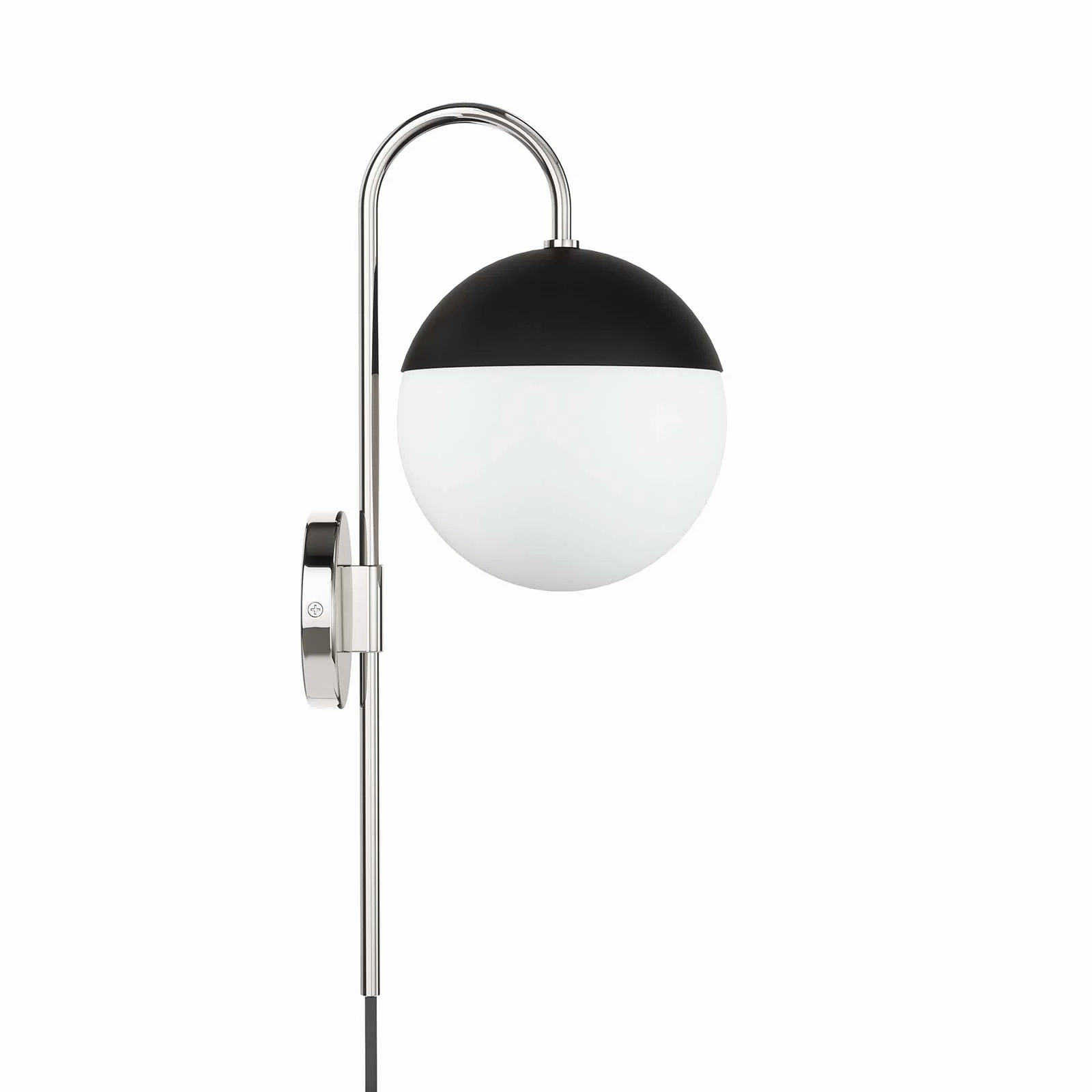 Stellar 1-Light Wall Sconce By Modway - EEI-5654 - Image 3