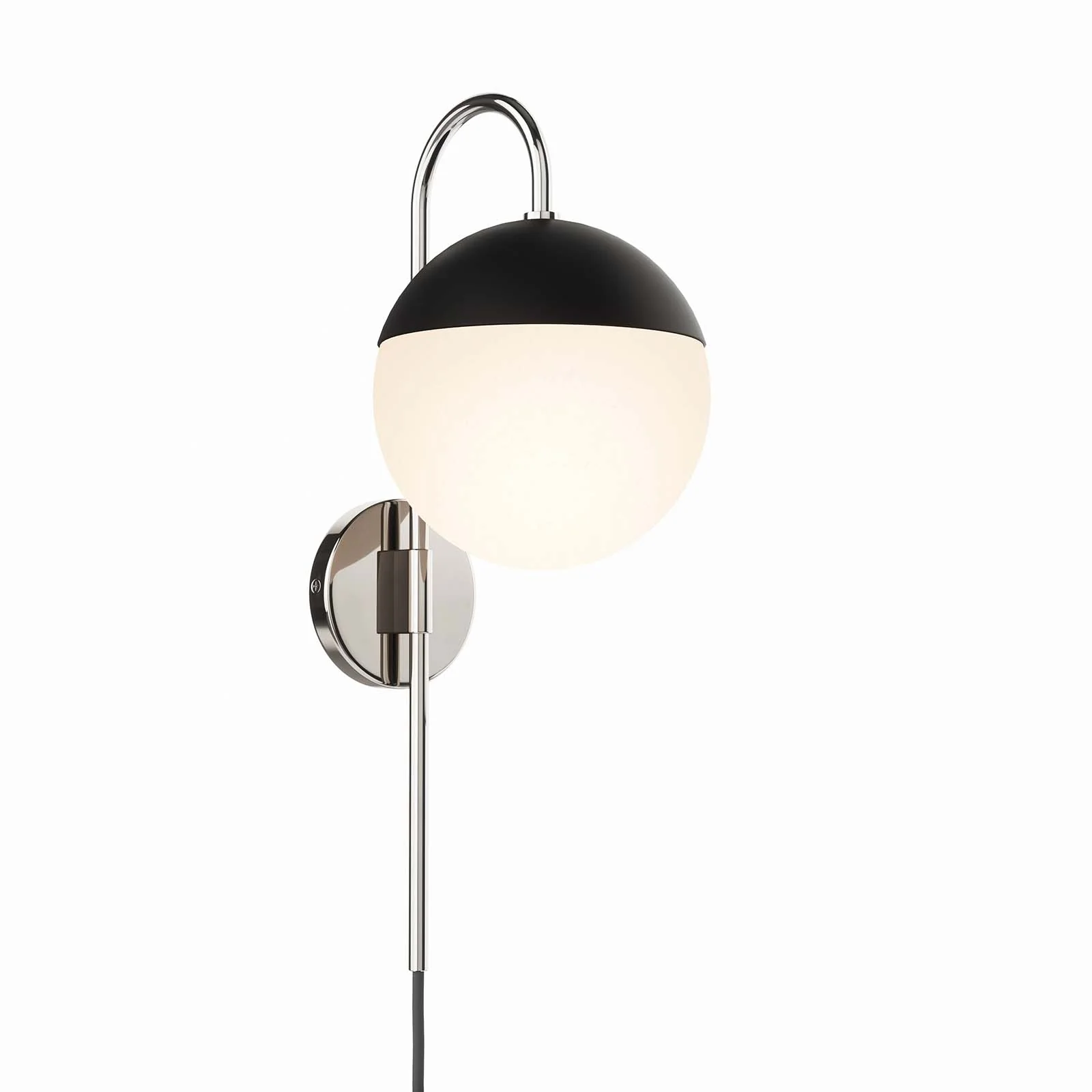 Stellar 1-Light Wall Sconce By Modway - EEI-5654 - Image 5