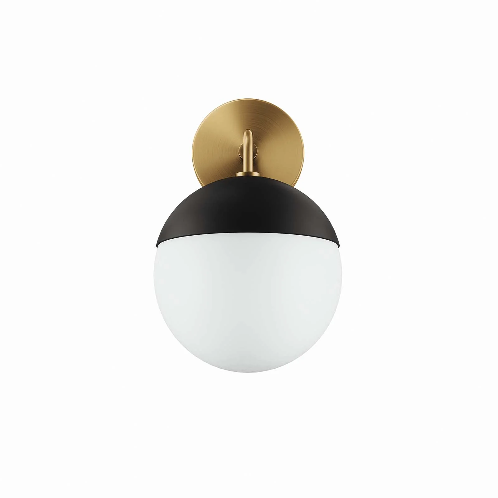 Stellar 1-Light Wall Sconce By Modway - EEI-5655 - Image 10