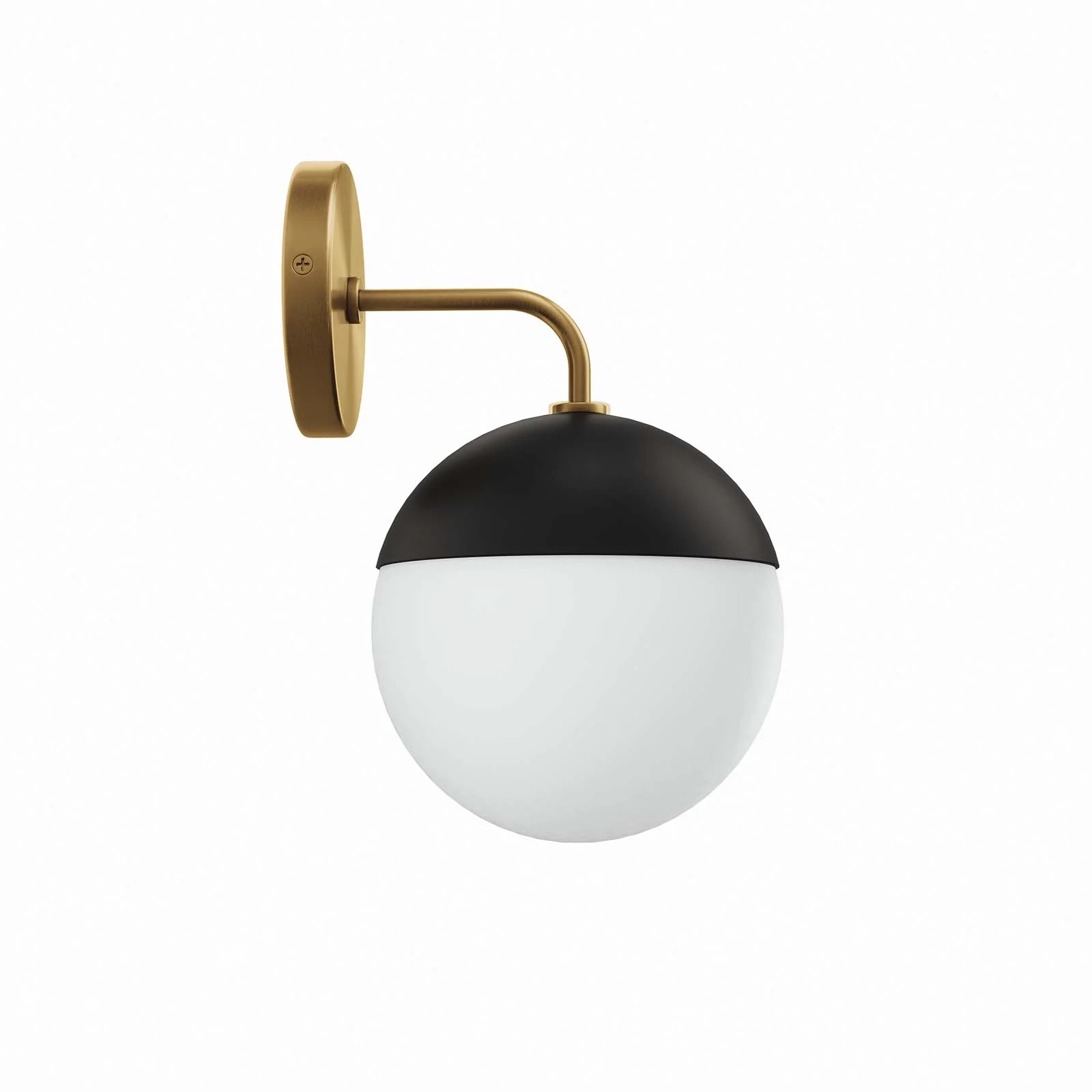 Stellar 1-Light Wall Sconce By Modway - EEI-5655 - Image 12