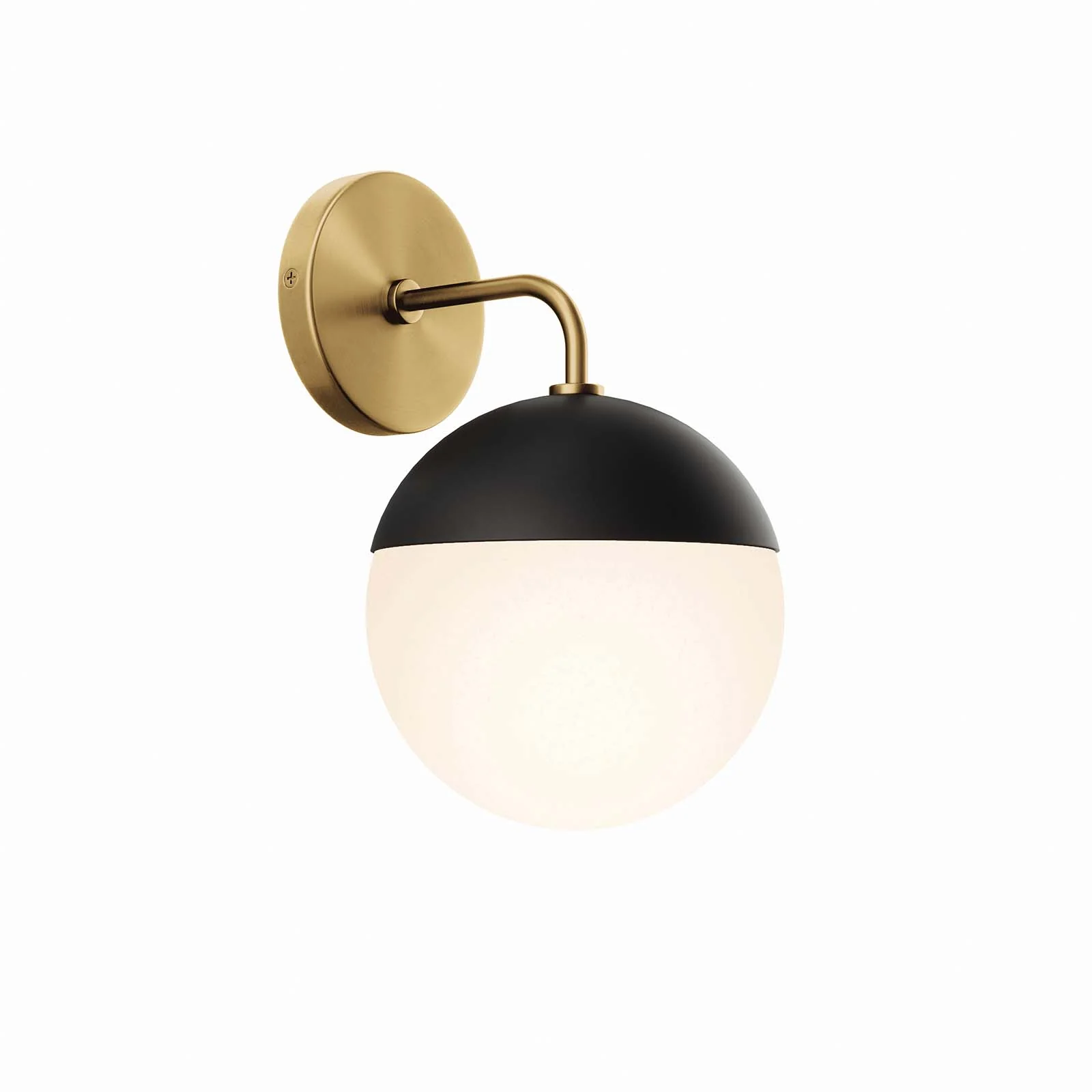 Stellar 1-Light Wall Sconce By Modway - EEI-5655 - Image 14