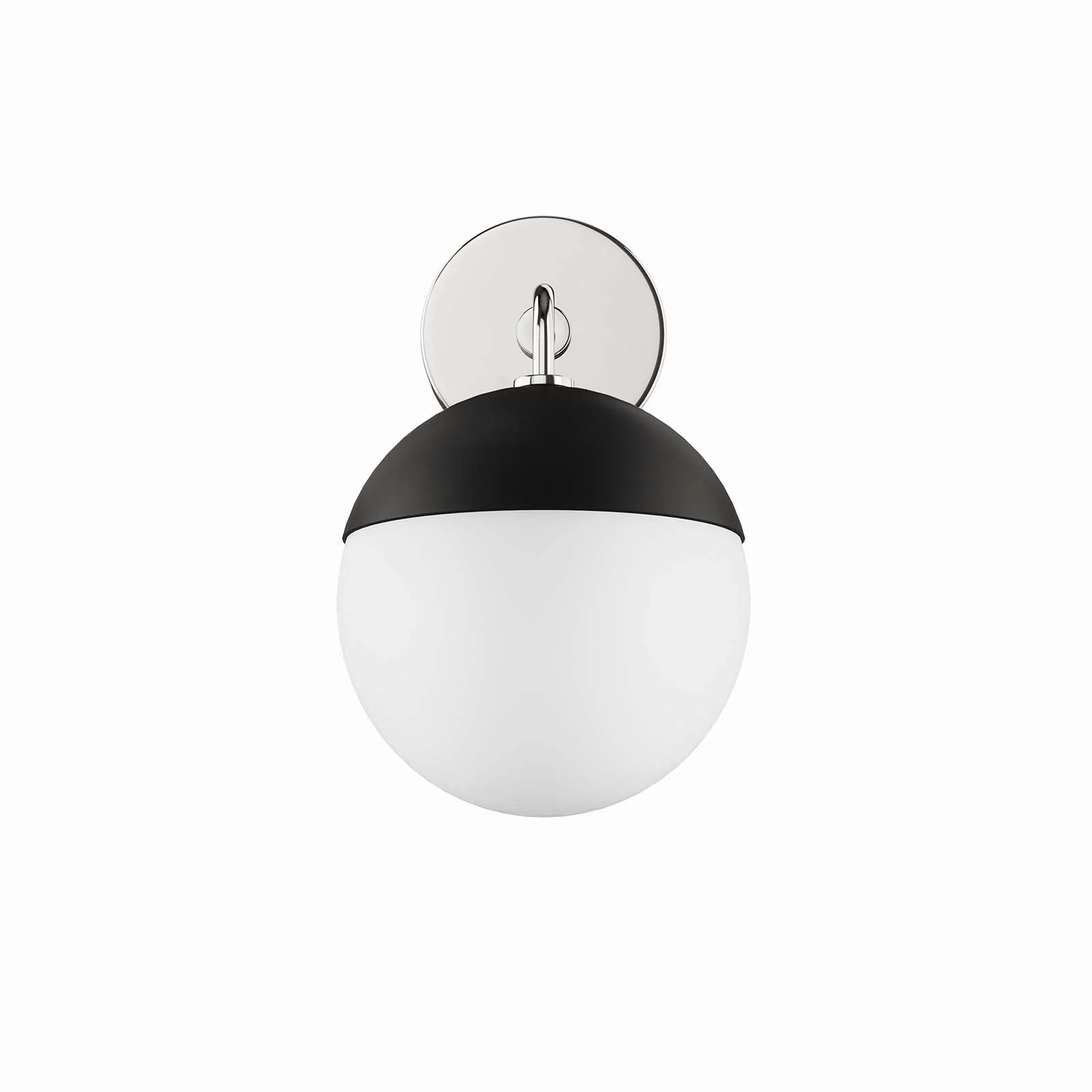 Stellar 1-Light Wall Sconce By Modway - EEI-5655 - Image 2