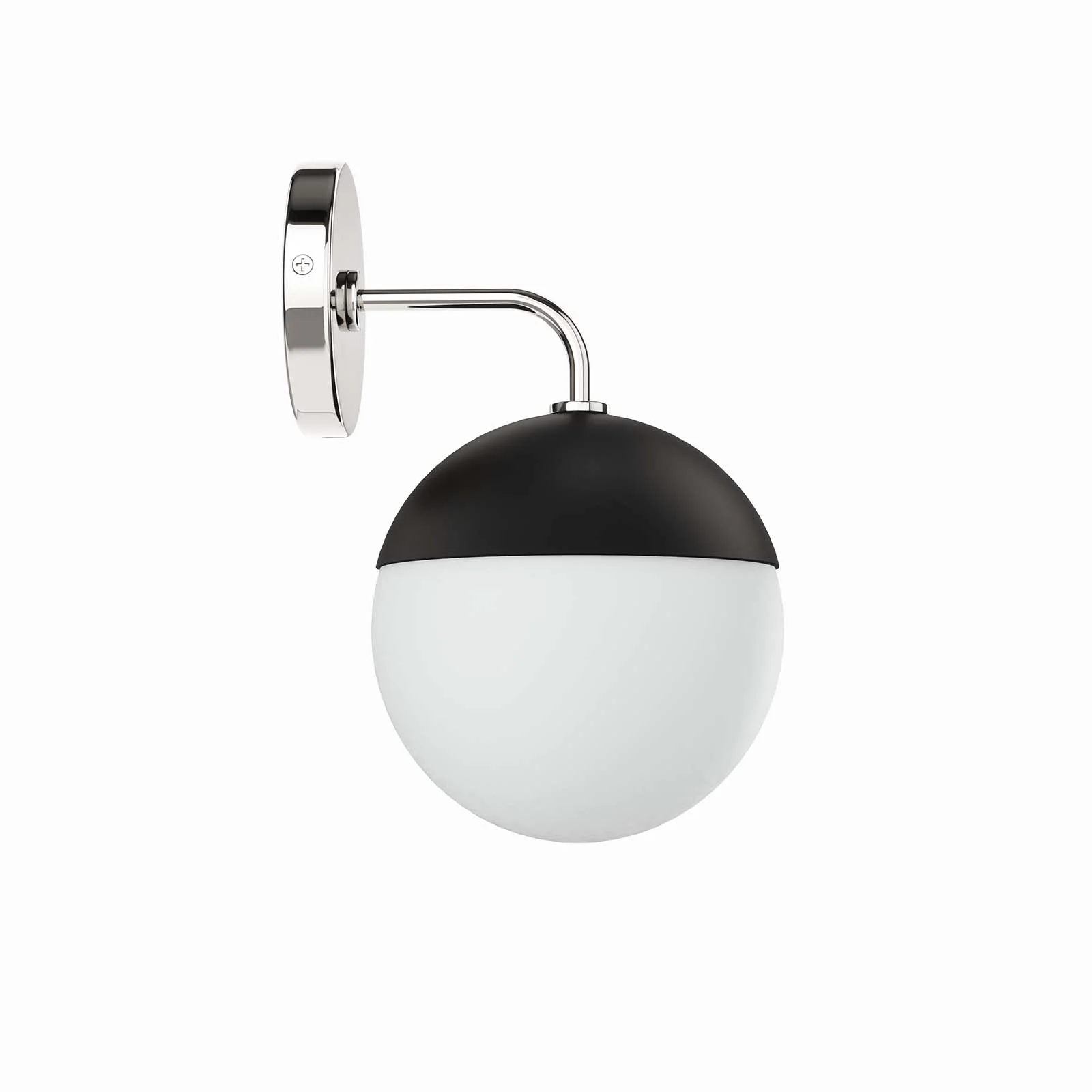 Stellar 1-Light Wall Sconce By Modway - EEI-5655 - Image 3