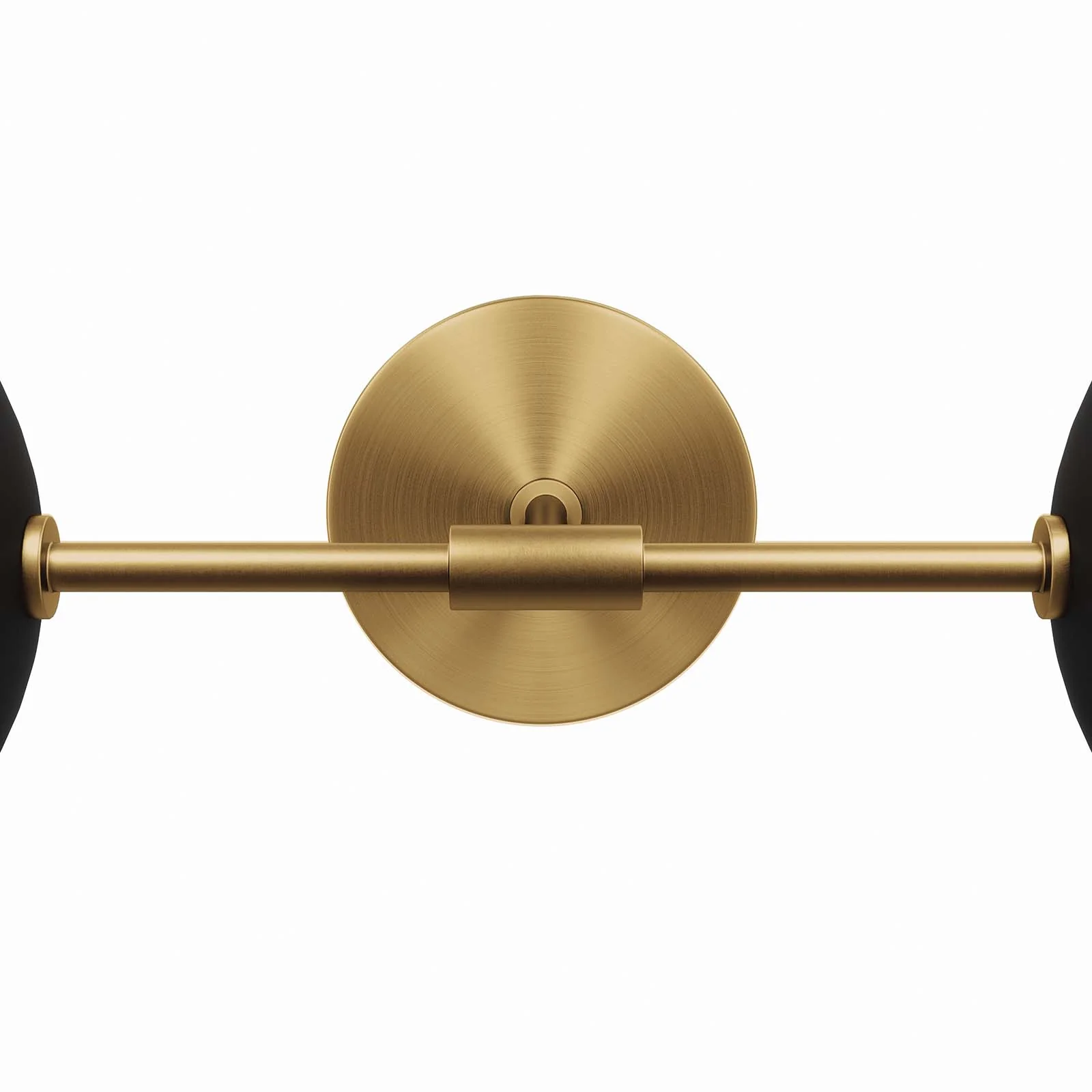 Stellar 2-Light Wall Sconce By Modway - EEI-5657 - Image 14