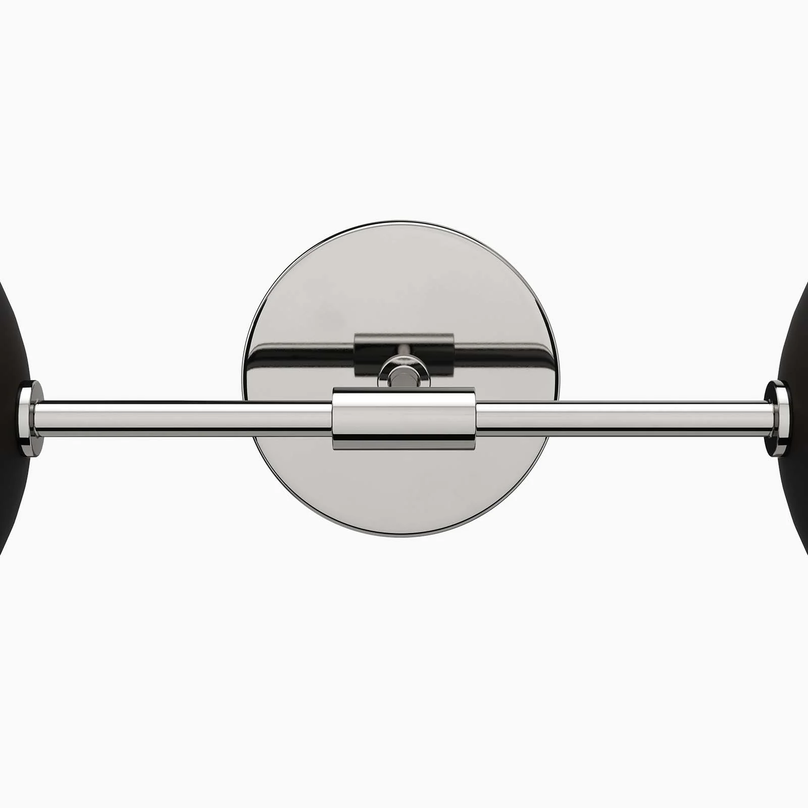 Stellar 2-Light Wall Sconce By Modway - EEI-5657 - Image 5