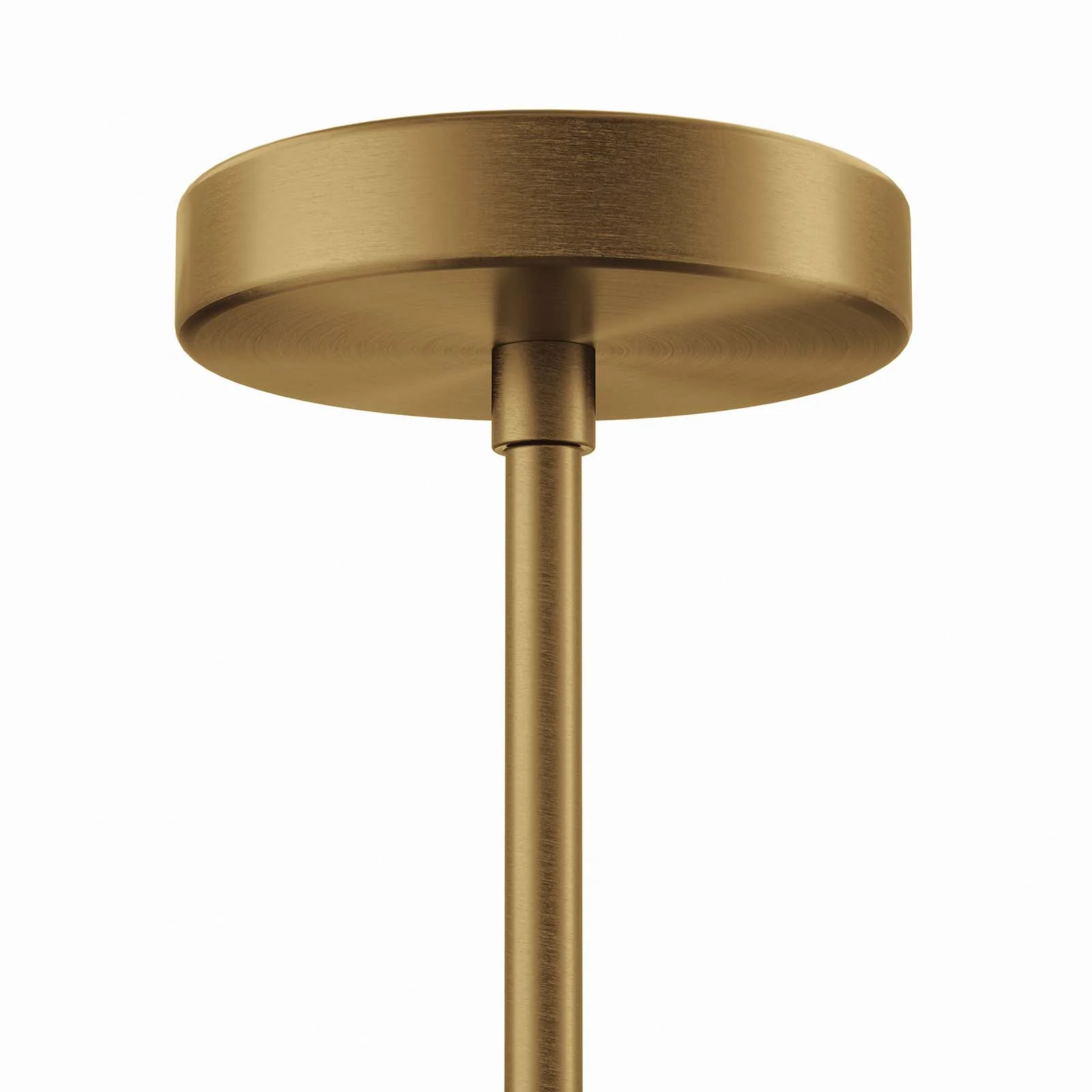 Stellar 5-Light Chandelier By Modway - EEI-5658 - Image 11