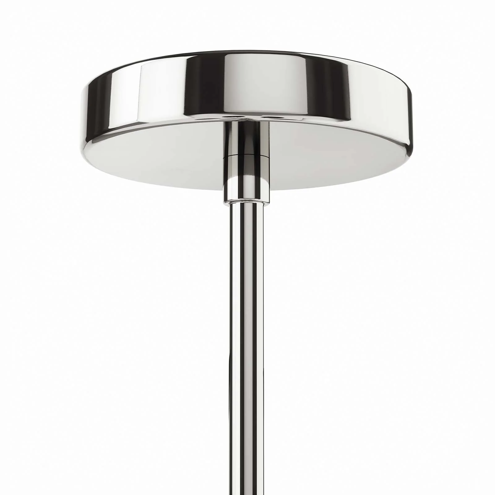 Stellar 5-Light Chandelier By Modway - EEI-5658 - Image 3
