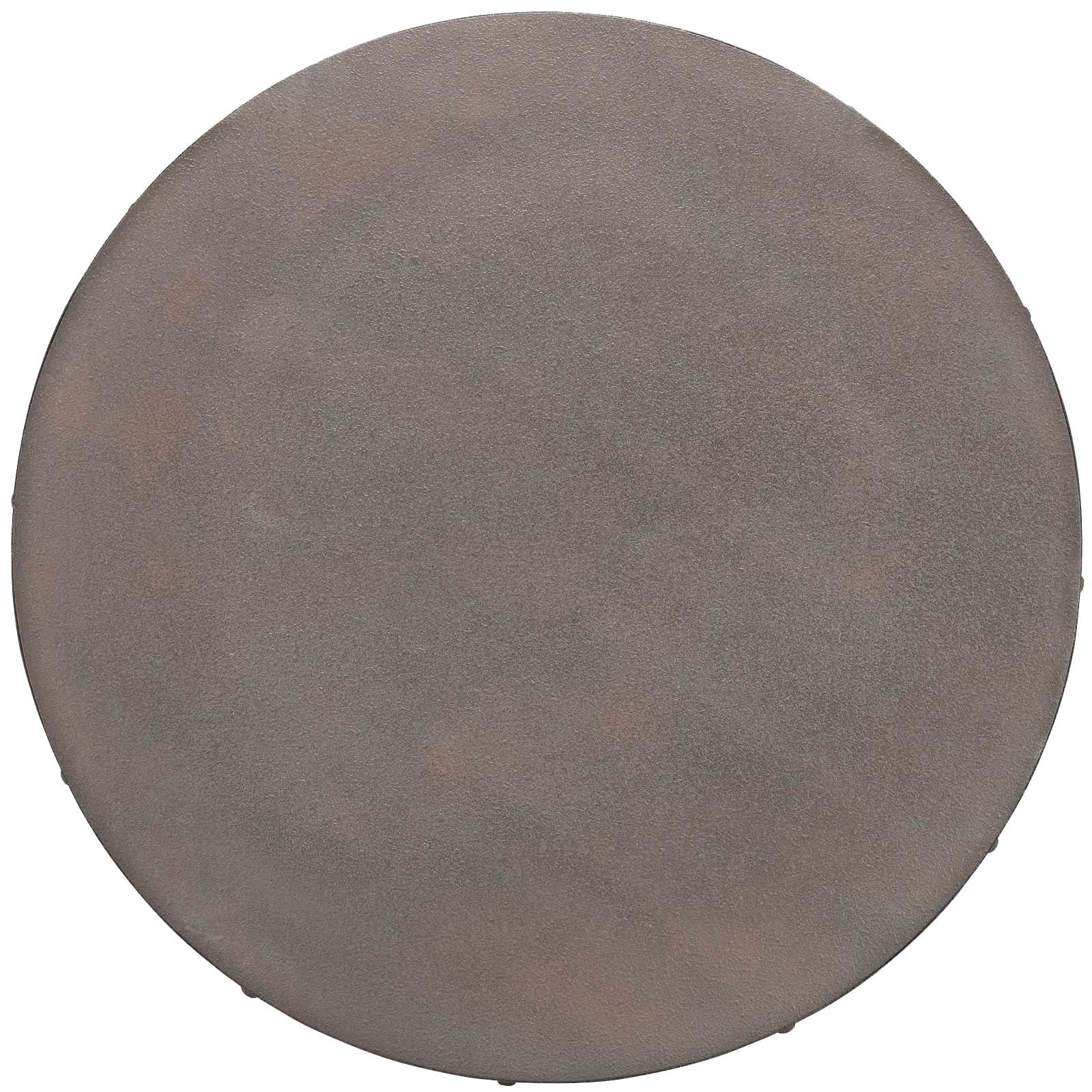 Stitch Round Wood Top Dining Table By Modway - EEI-1207 - Image 4