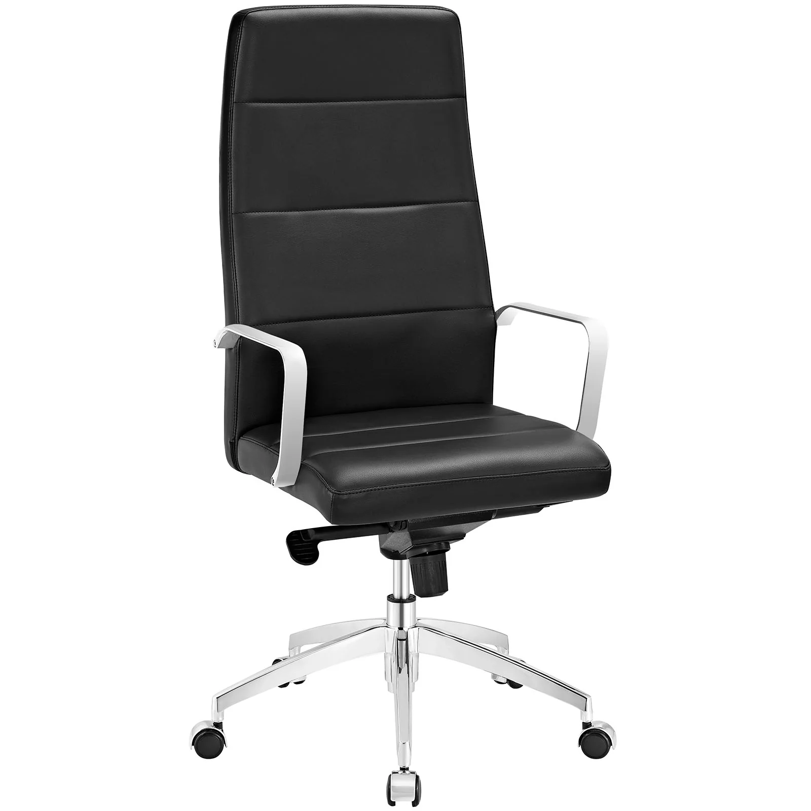 Stride Highback Office Chair By Modway - EEI-2120 - Image 2