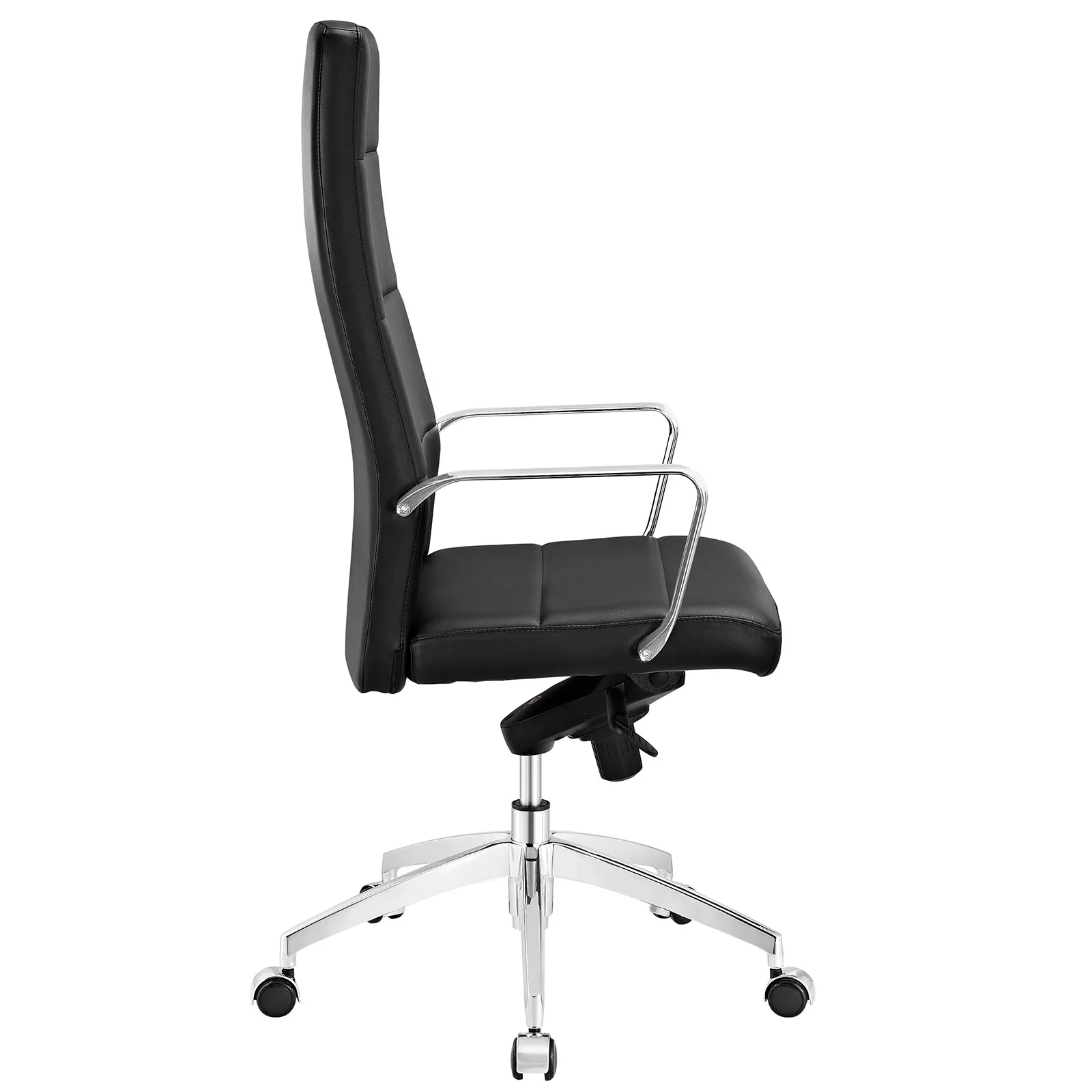 Stride Highback Office Chair By Modway - EEI-2120 - Image 3