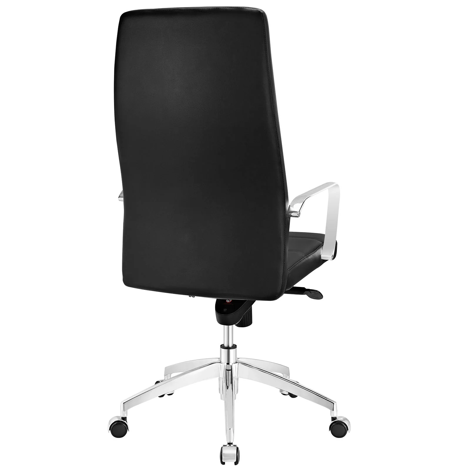 Stride Highback Office Chair By Modway - EEI-2120 - Image 4