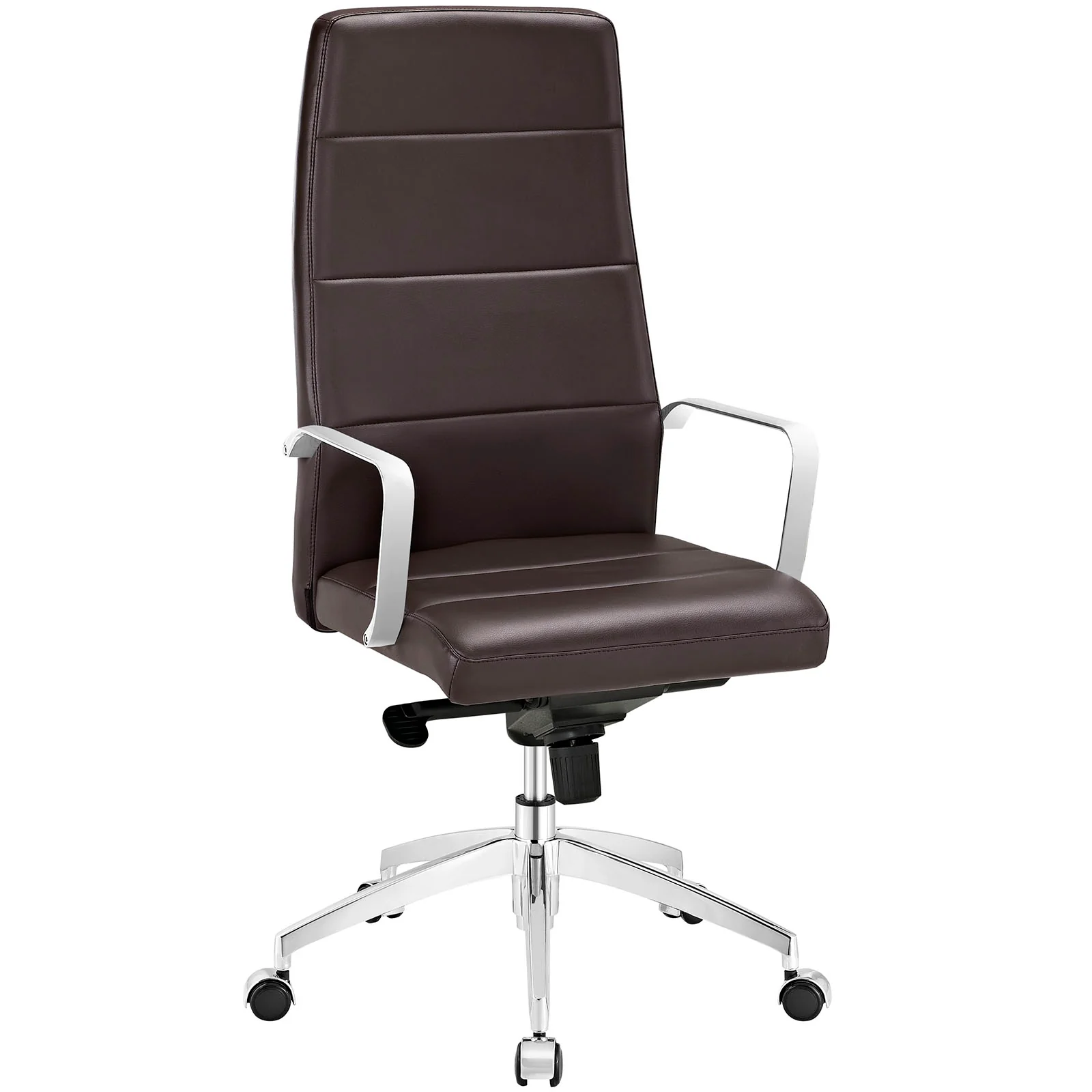 Stride Highback Office Chair By Modway - EEI-2120 - Image 5