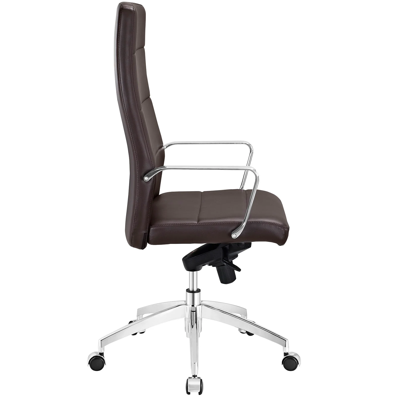 Stride Highback Office Chair By Modway - EEI-2120 - Image 6