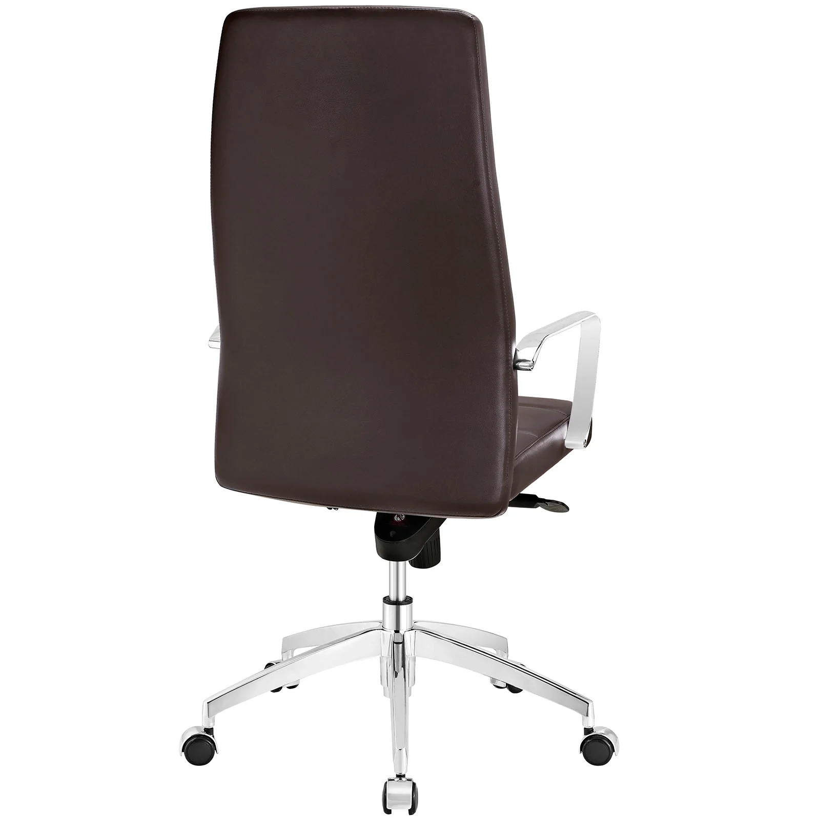Stride Highback Office Chair By Modway - EEI-2120 - Image 7