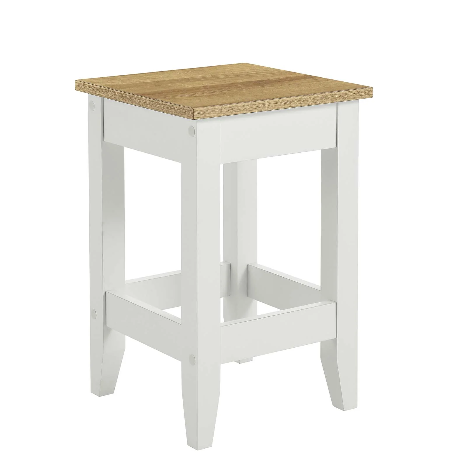 Sunbrook Kitchen Stool By Modway - EEI-6729 - Image 2