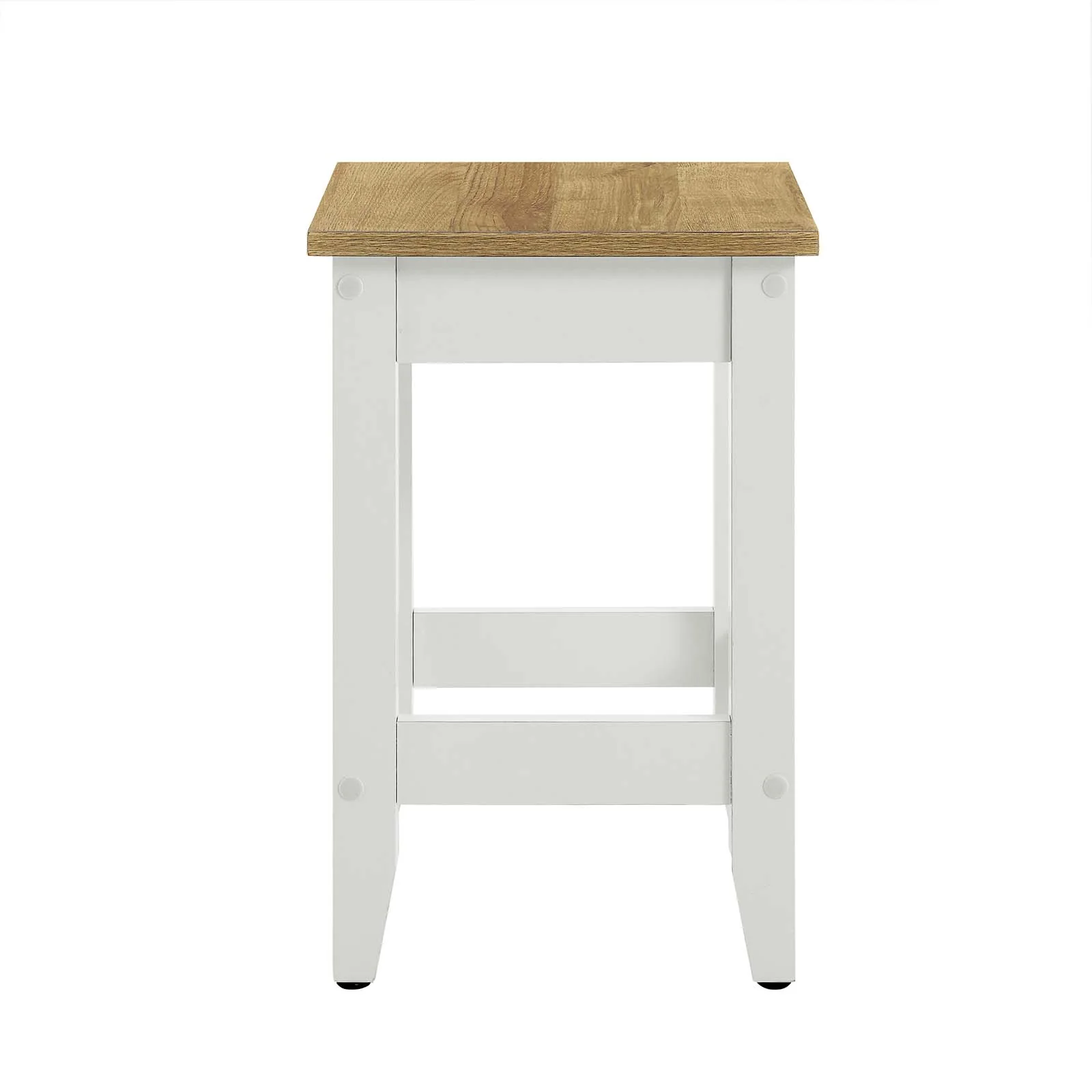 Sunbrook Kitchen Stool By Modway - EEI-6729 - Image 3