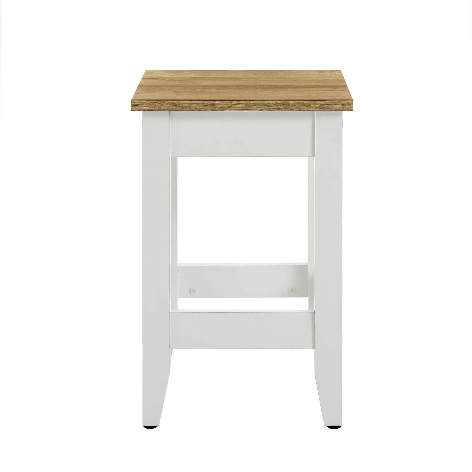 Sunbrook Kitchen Stool By Modway - EEI-6729 - Image 4
