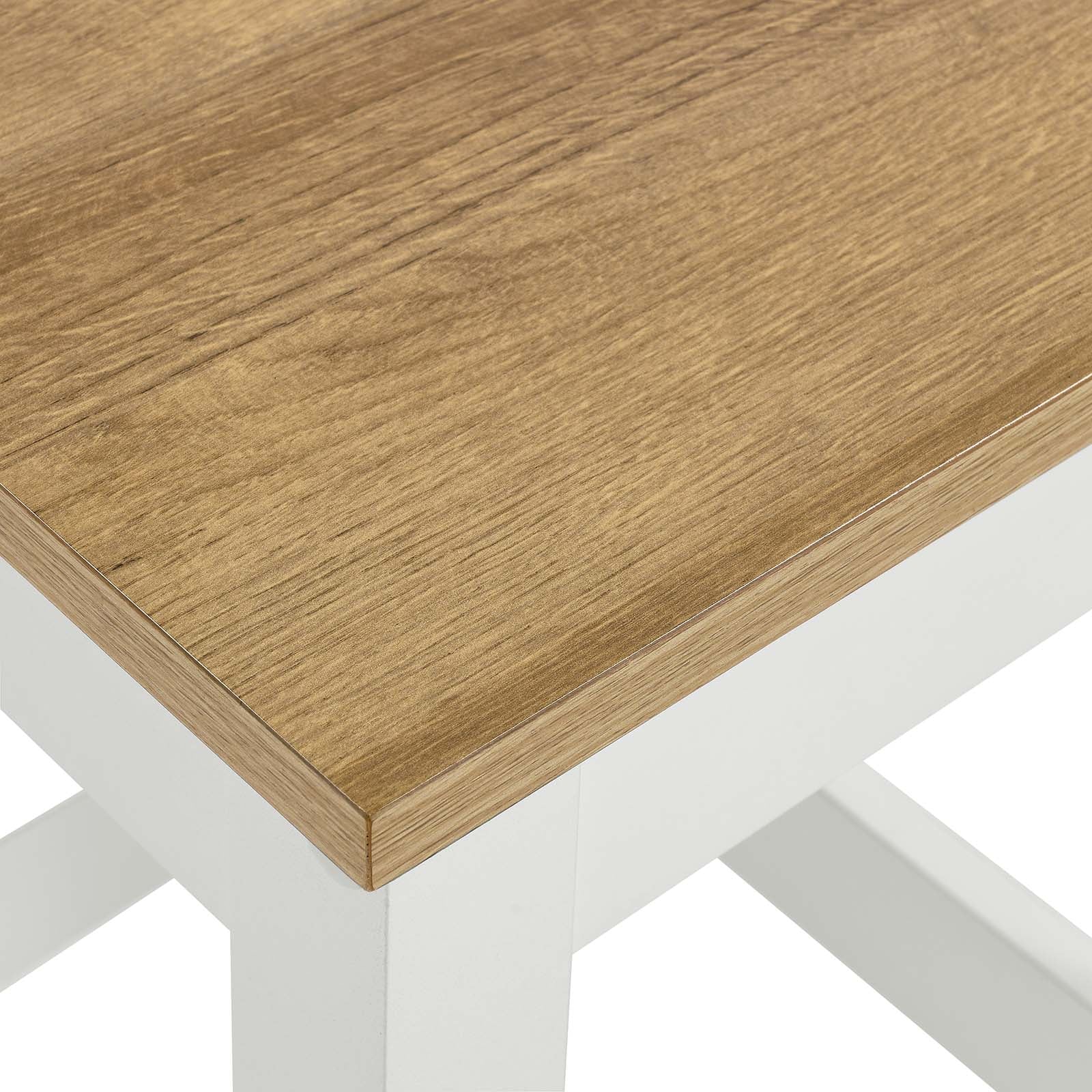 Sunbrook Kitchen Stool By Modway - EEI-6729 - Image 5