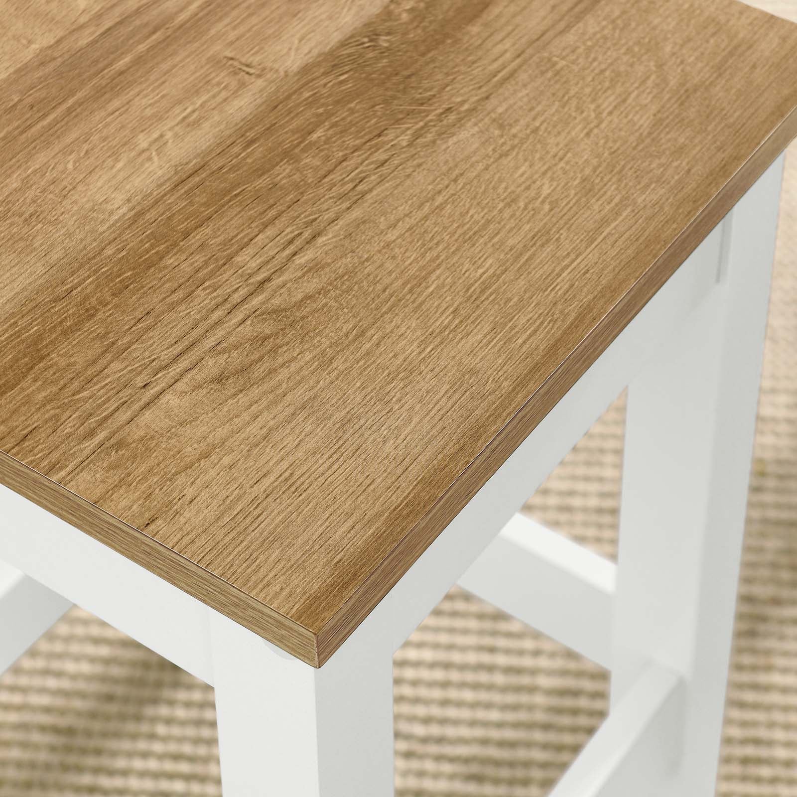 Sunbrook Kitchen Stool By Modway - EEI-6729 - Image 8