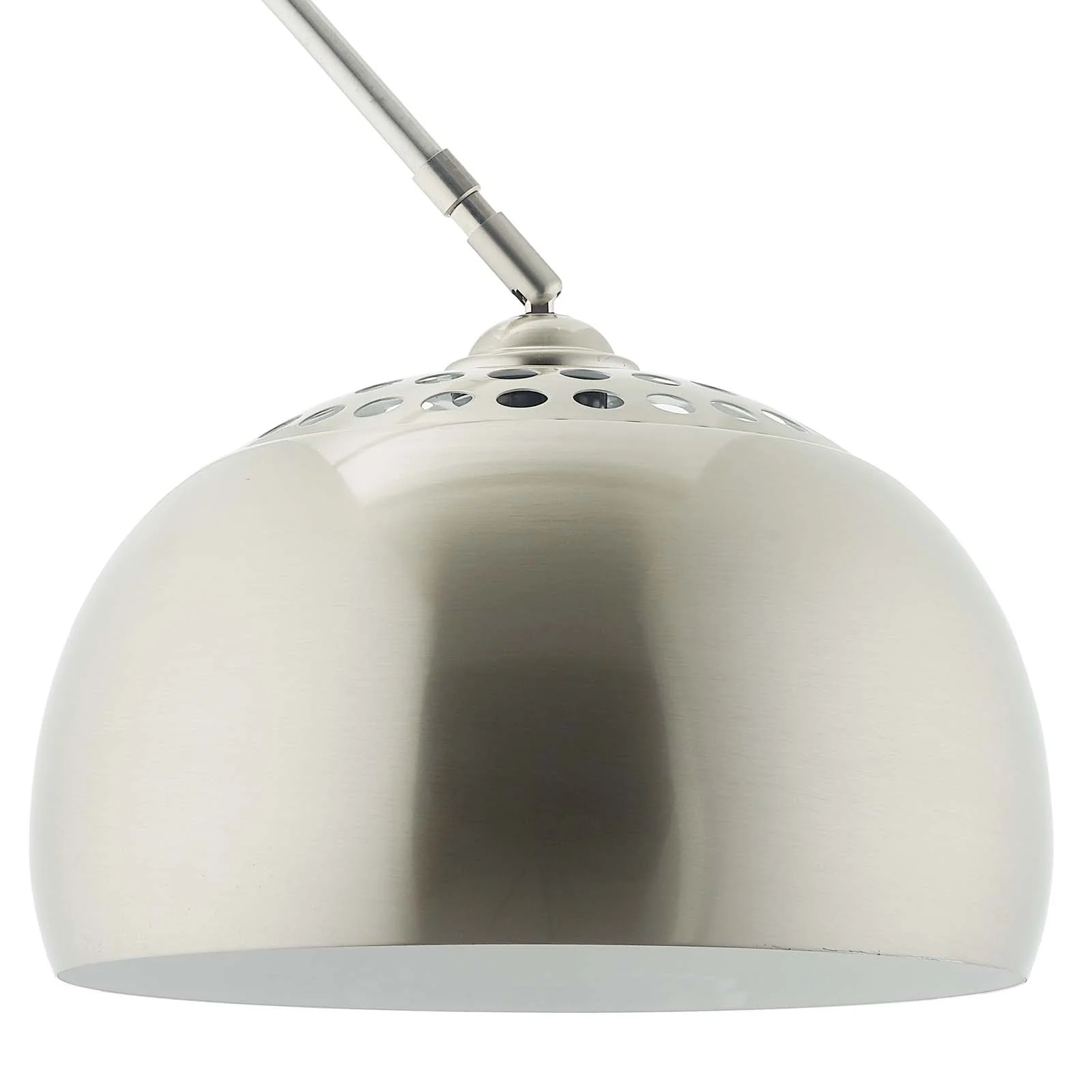 Sunflower Cube Marble Base Floor Lamp By Modway - EEI-2907 - Image 3