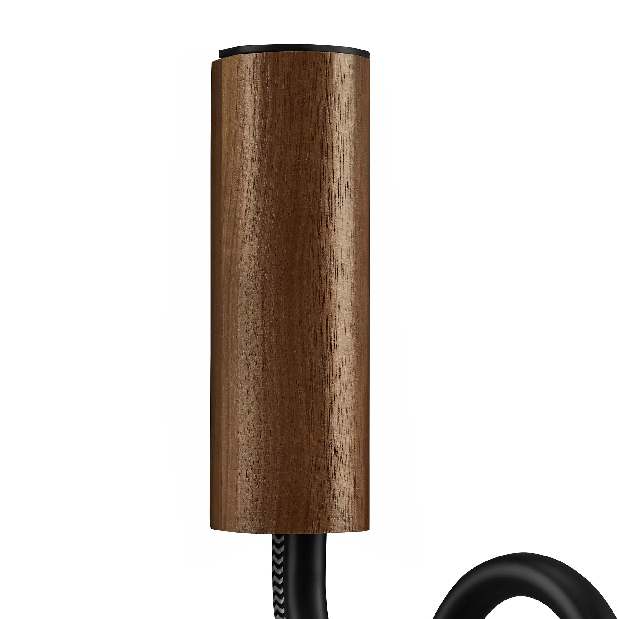 Sunlit Squiggle Arm Wall Sconce by Modway - Image 16
