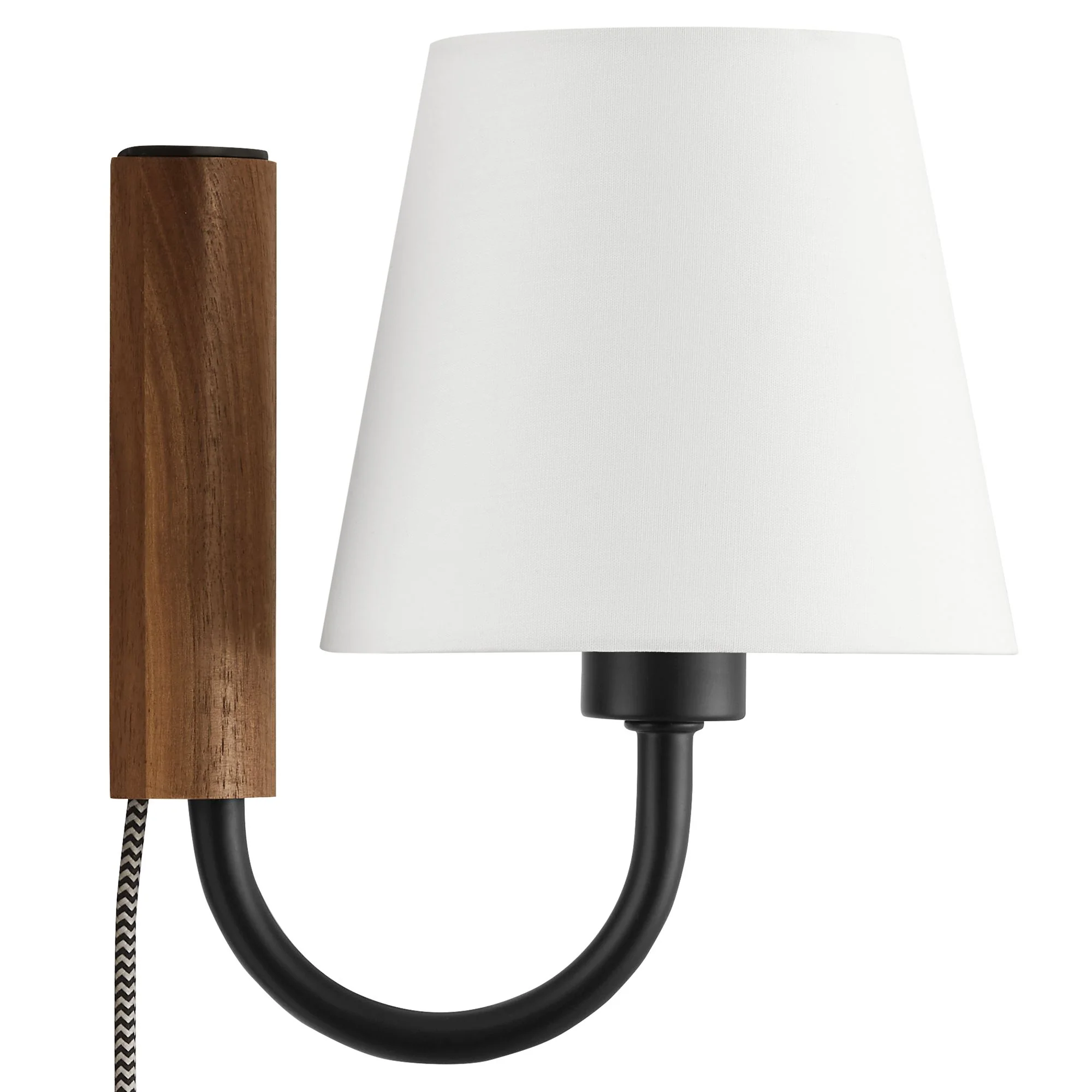 Sunlit Swivel Wall Sconce by Modway - Image 2
